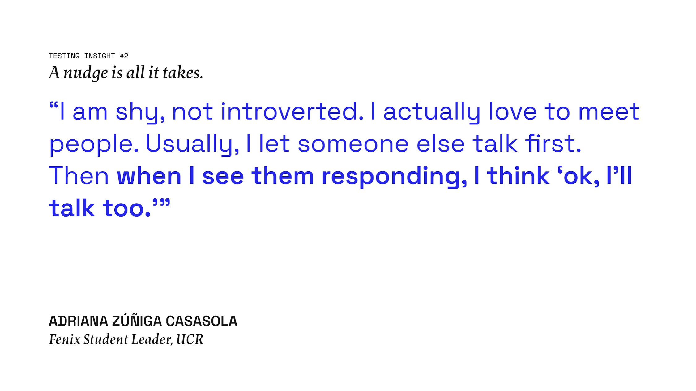 Slide10.png