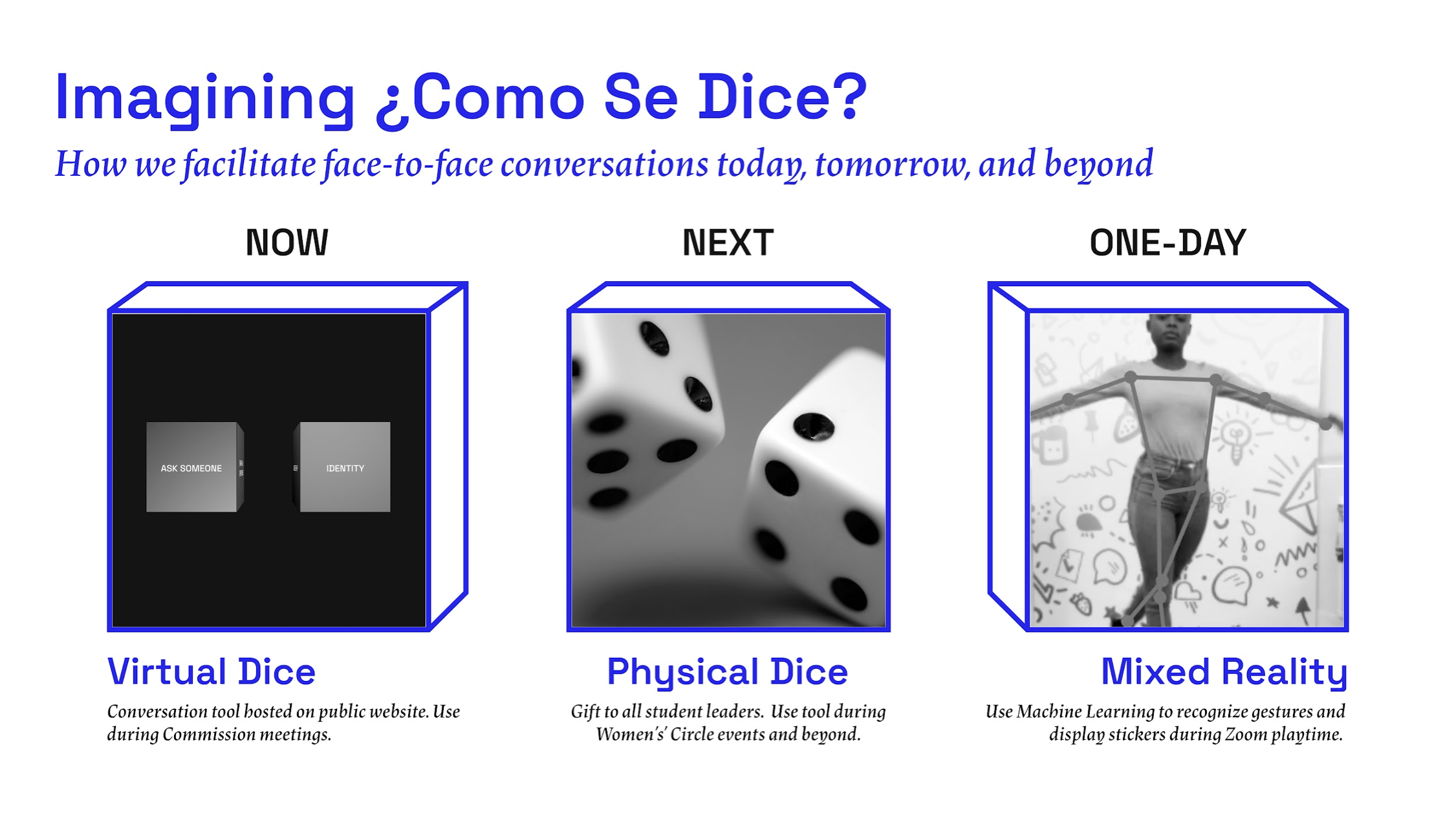 Slide14.png