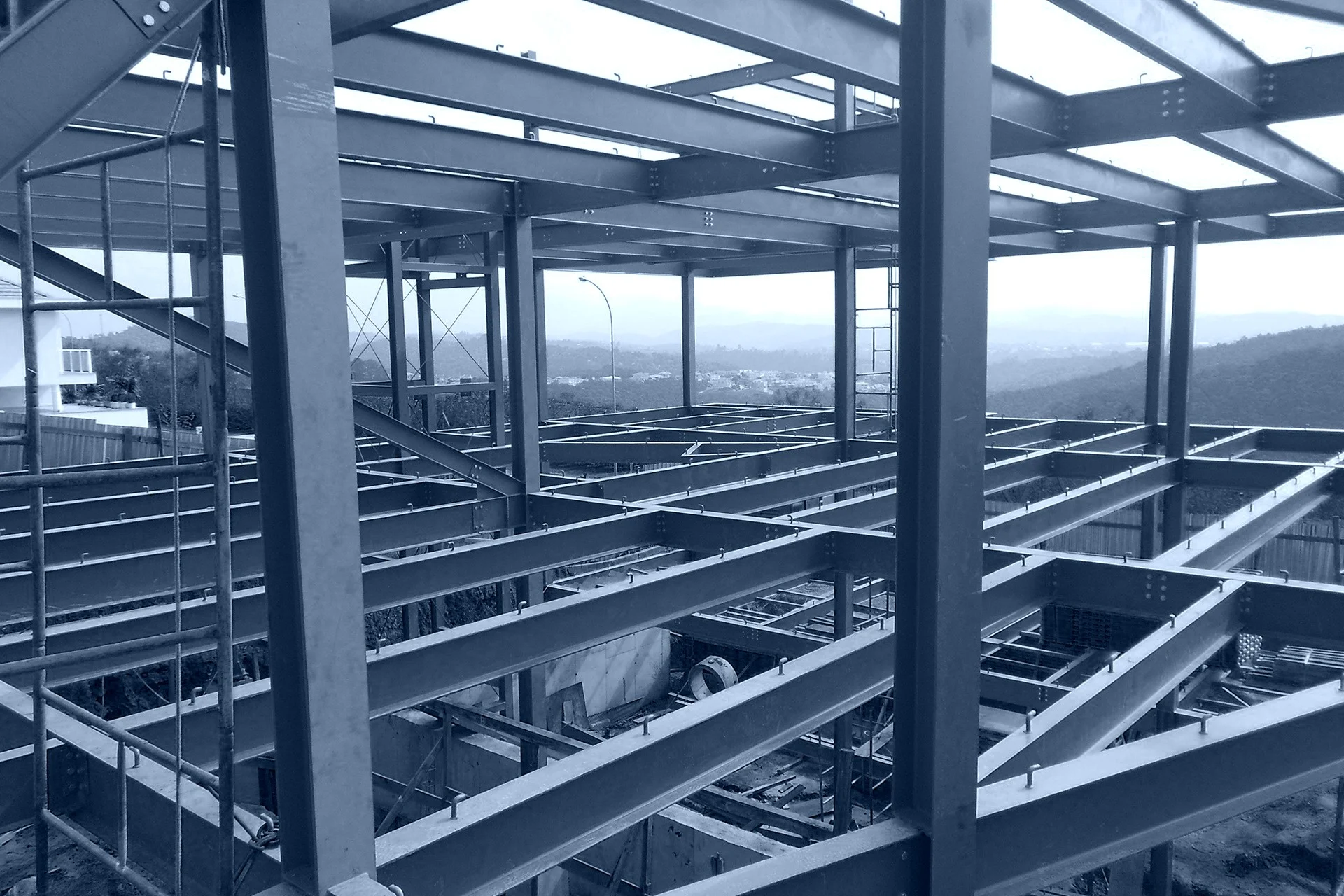 structure-1570749_60.jpg