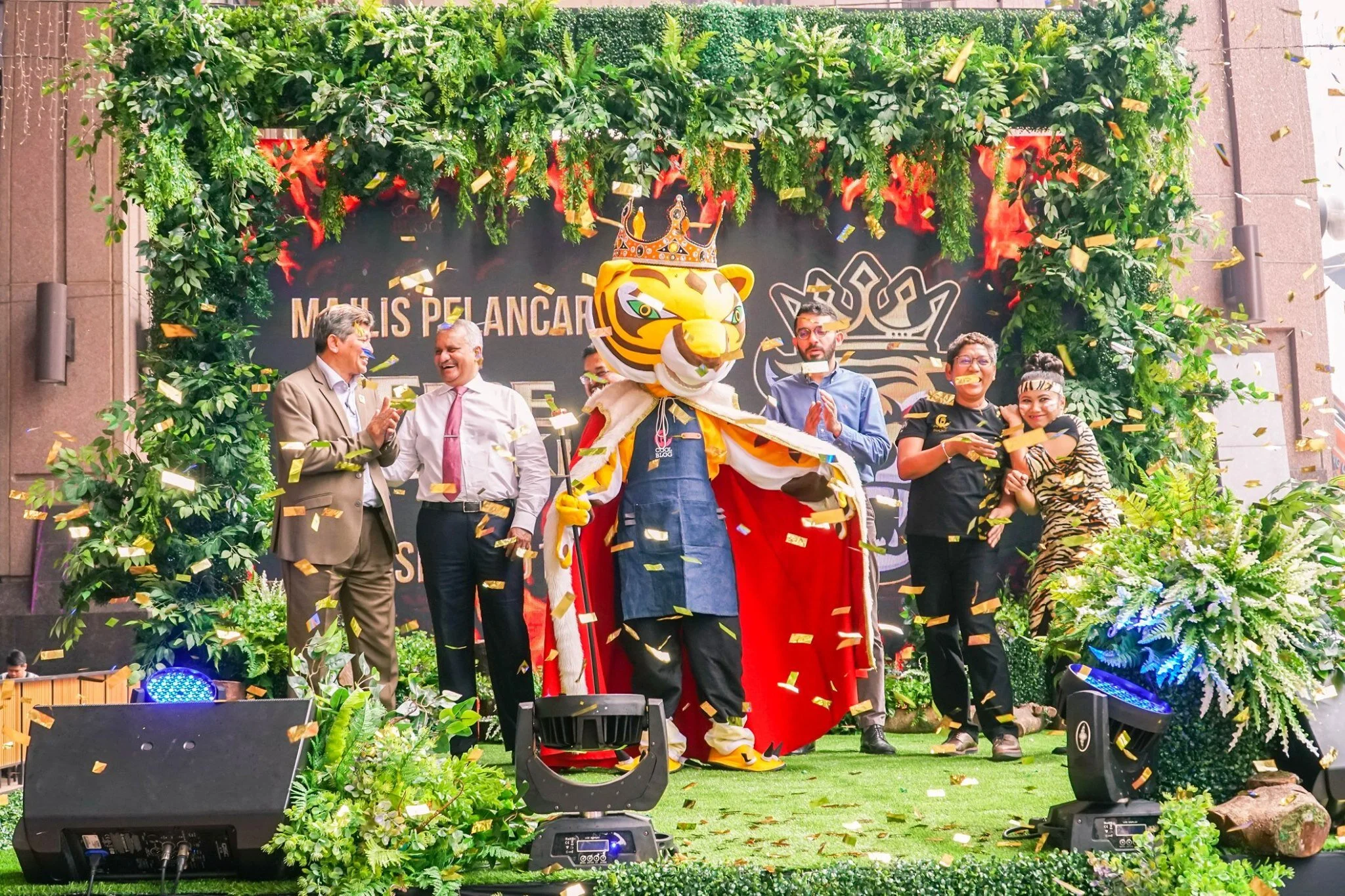 Tiger King Launching (1).jpg