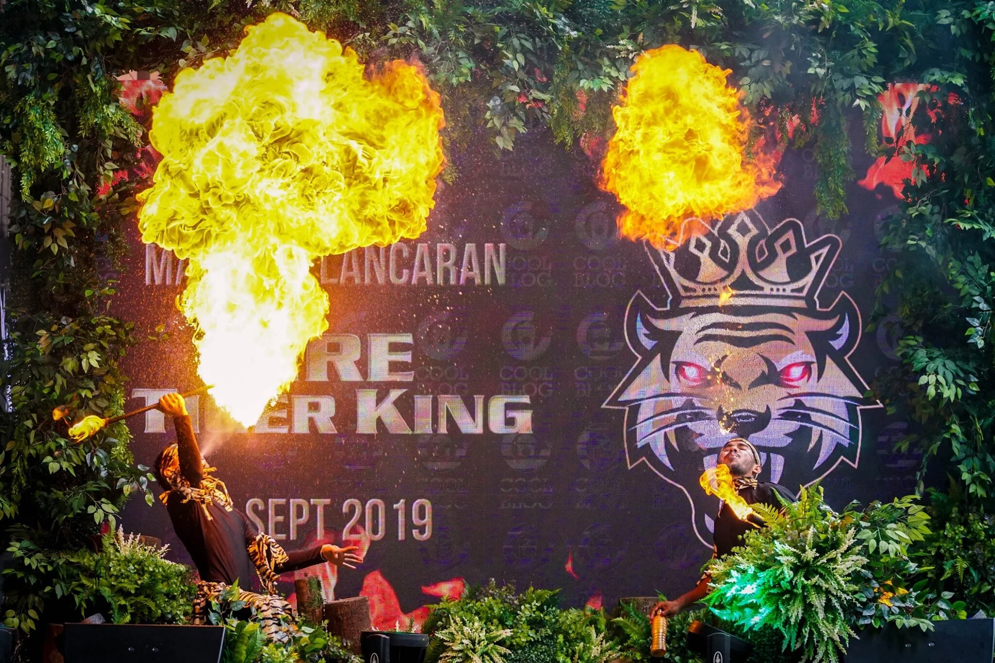 Tiger King Launching (4).jpg