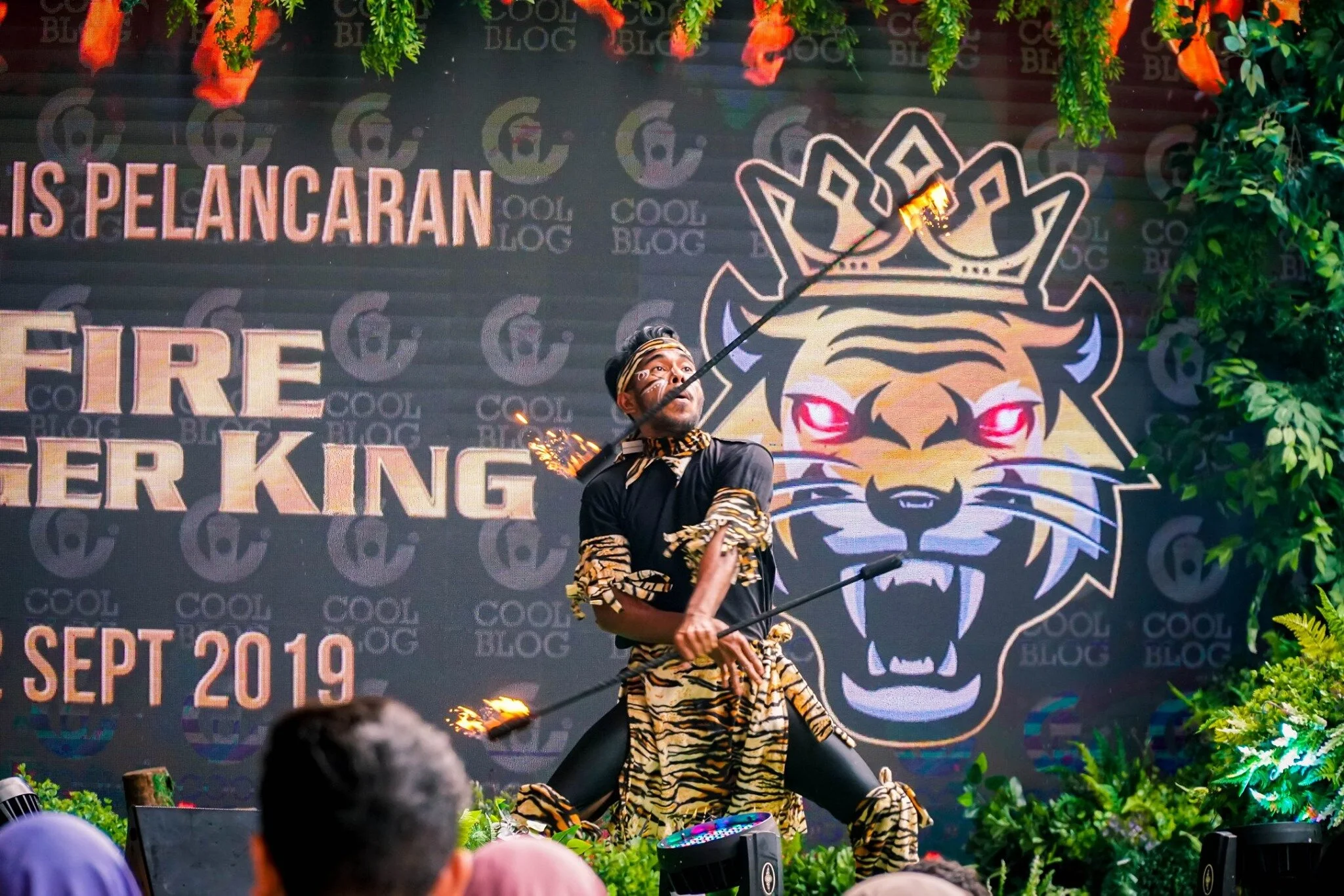 Tiger King Launching (7).jpg
