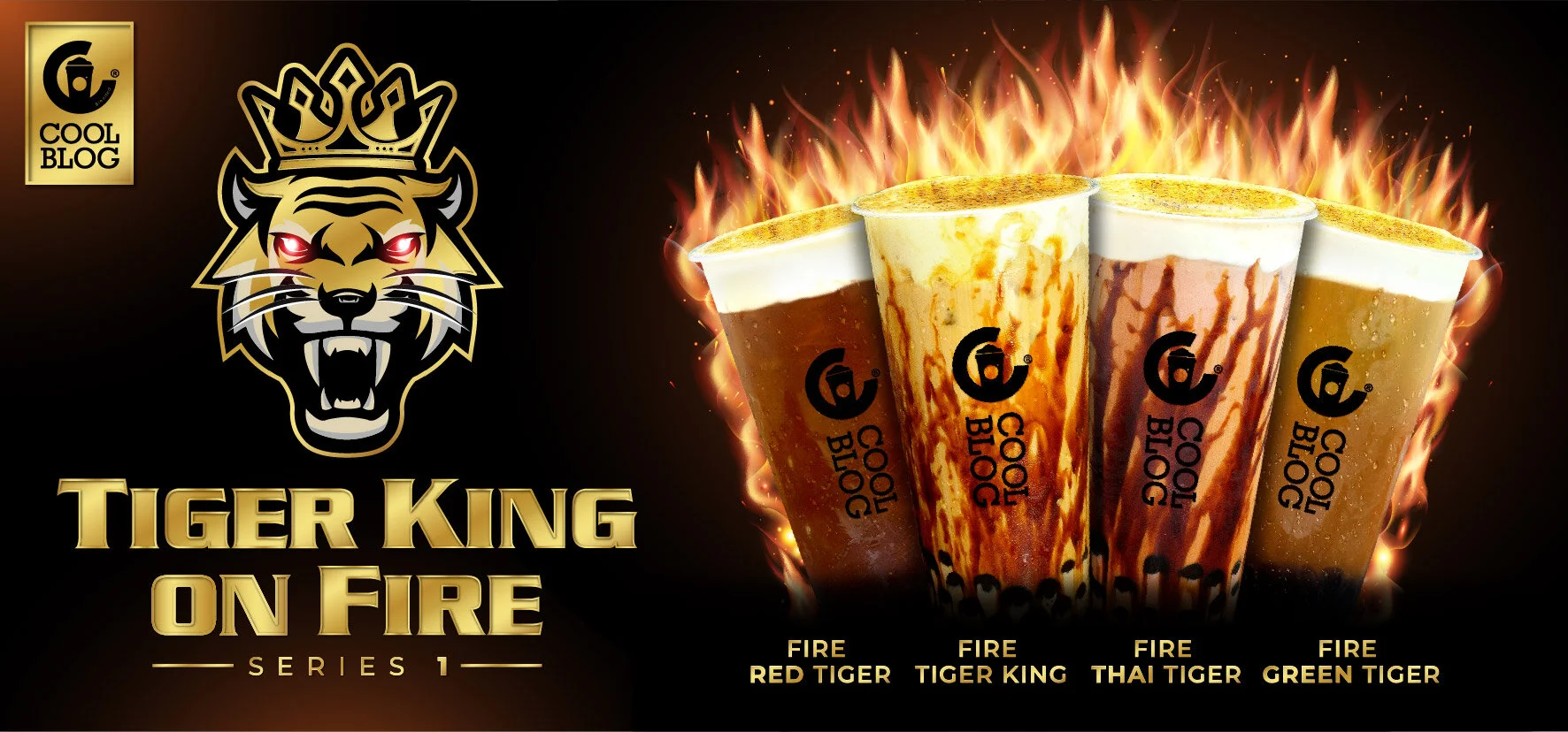 TIGER KING_Series 2019 Email Signature-01.jpg