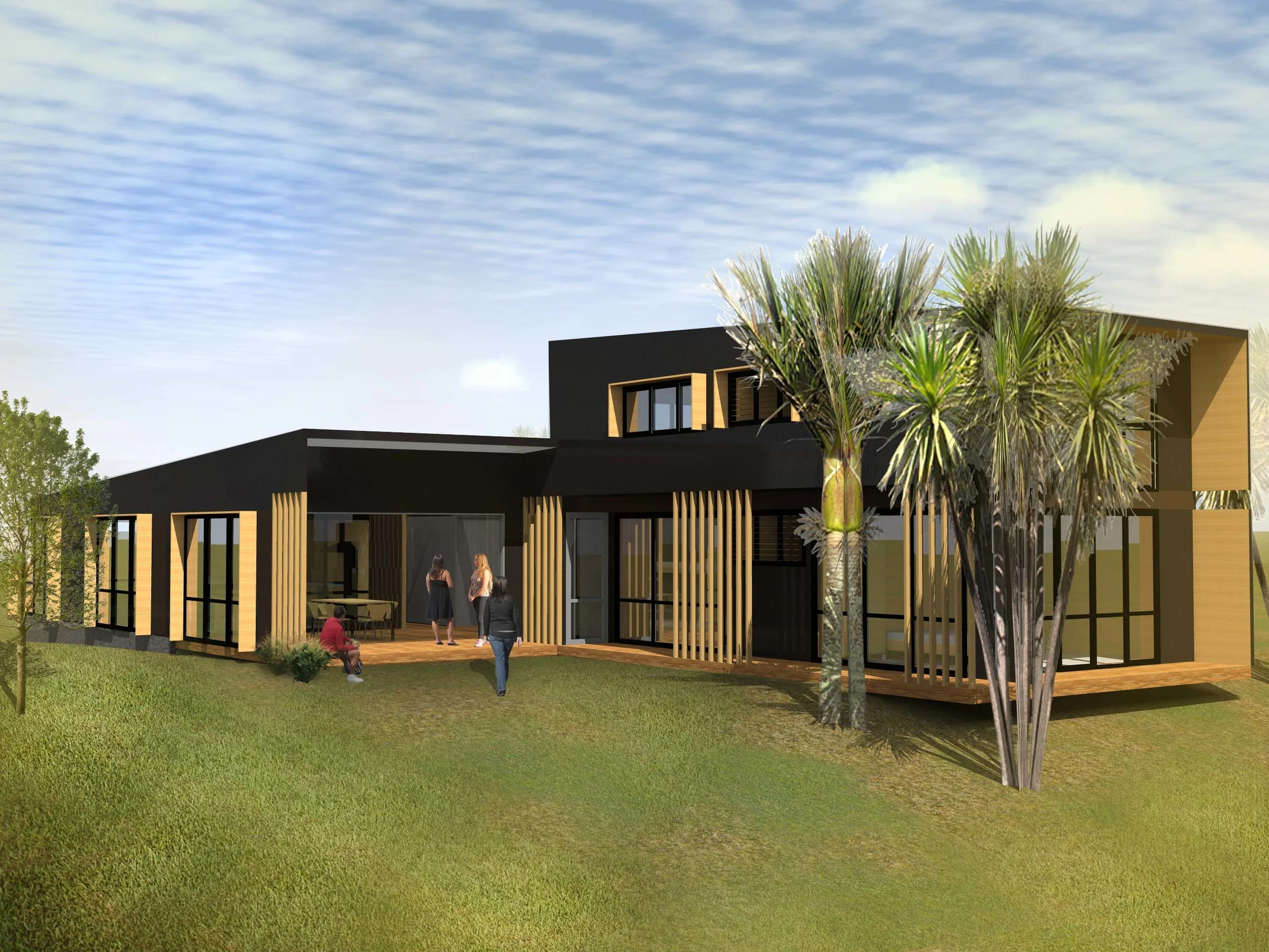 ACCamera_4 photoshopped.jpg