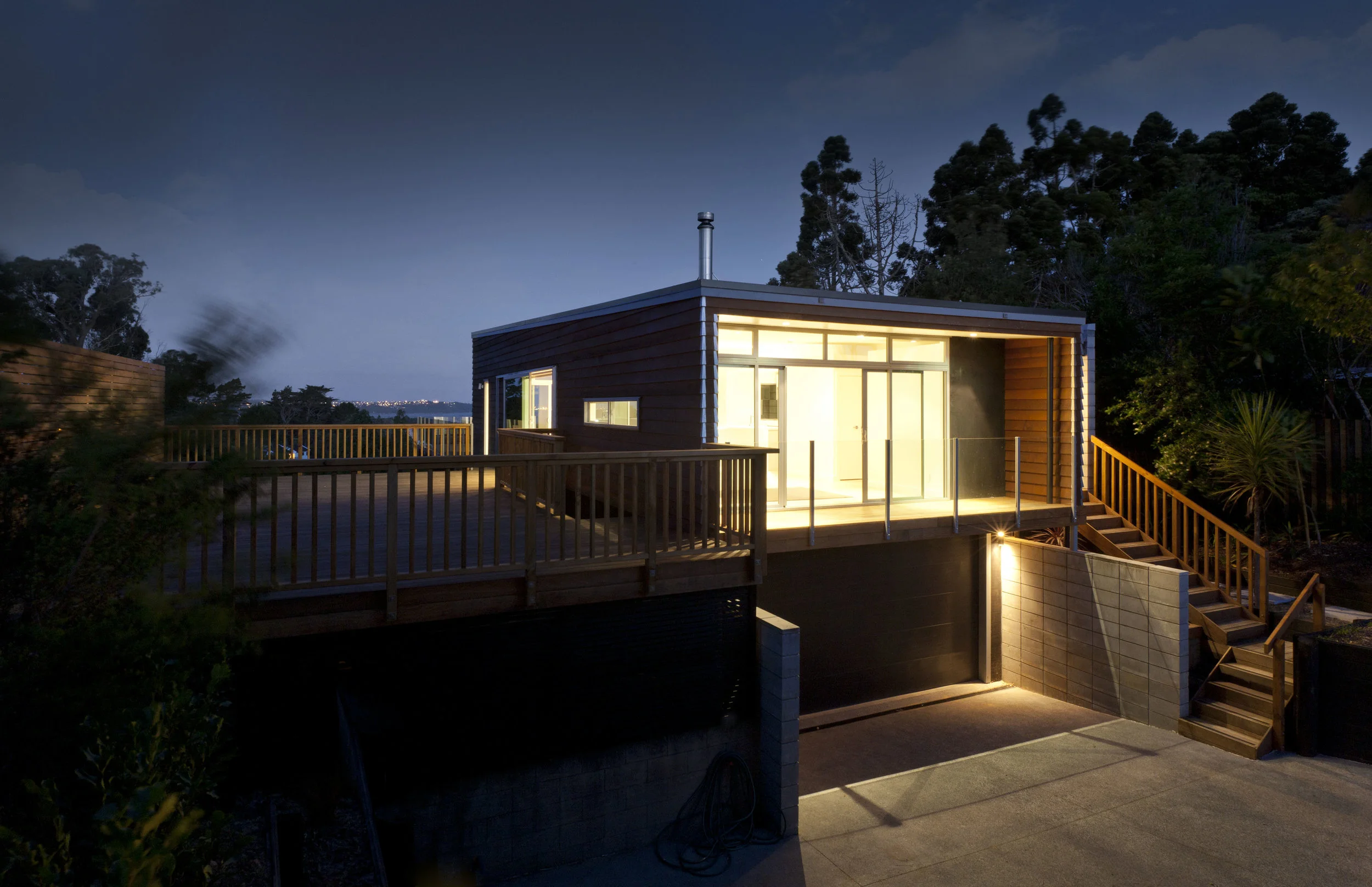 Feature Image 1.1.jpeg