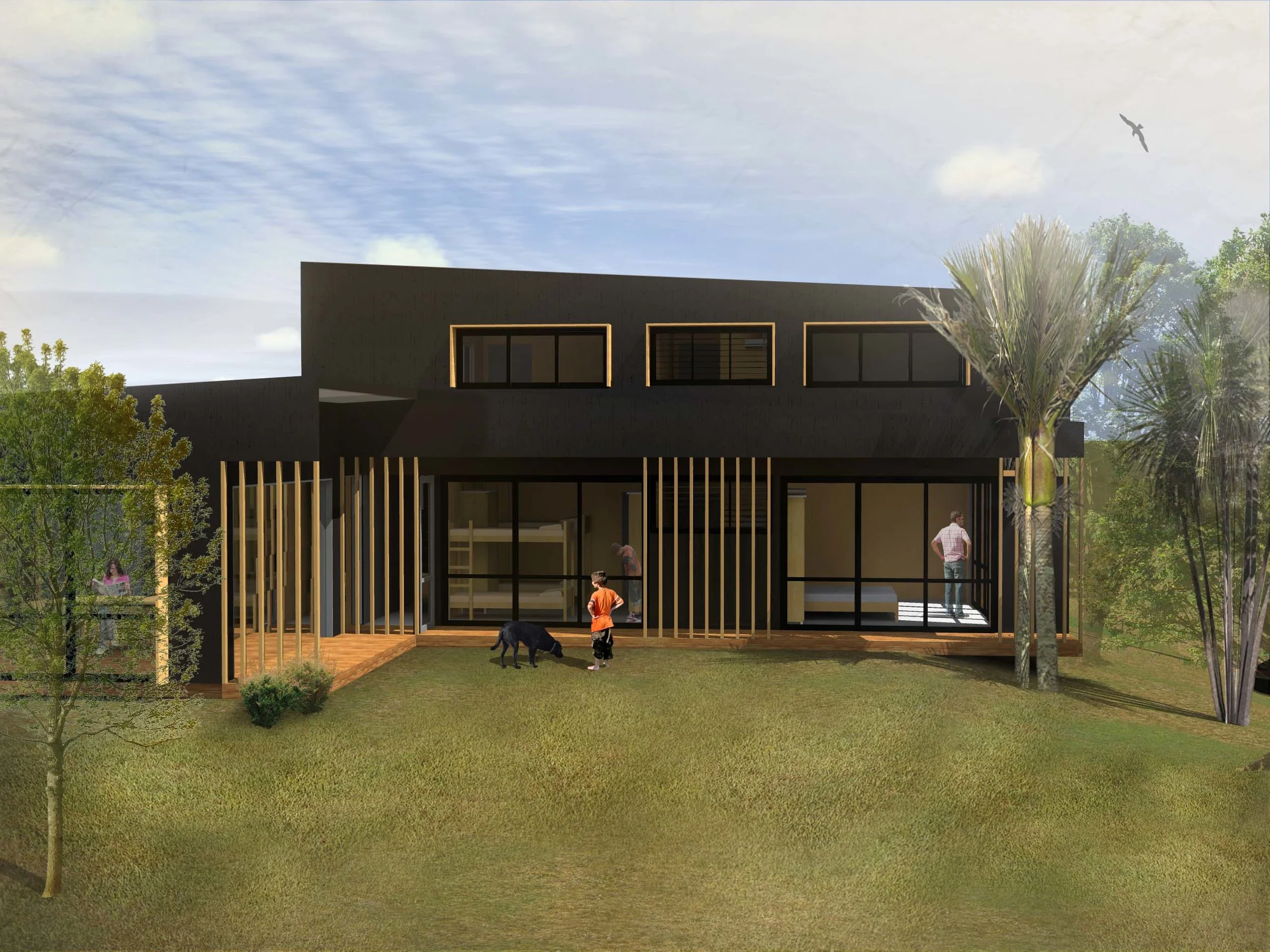 ACCamera_3 photoshopped.jpg