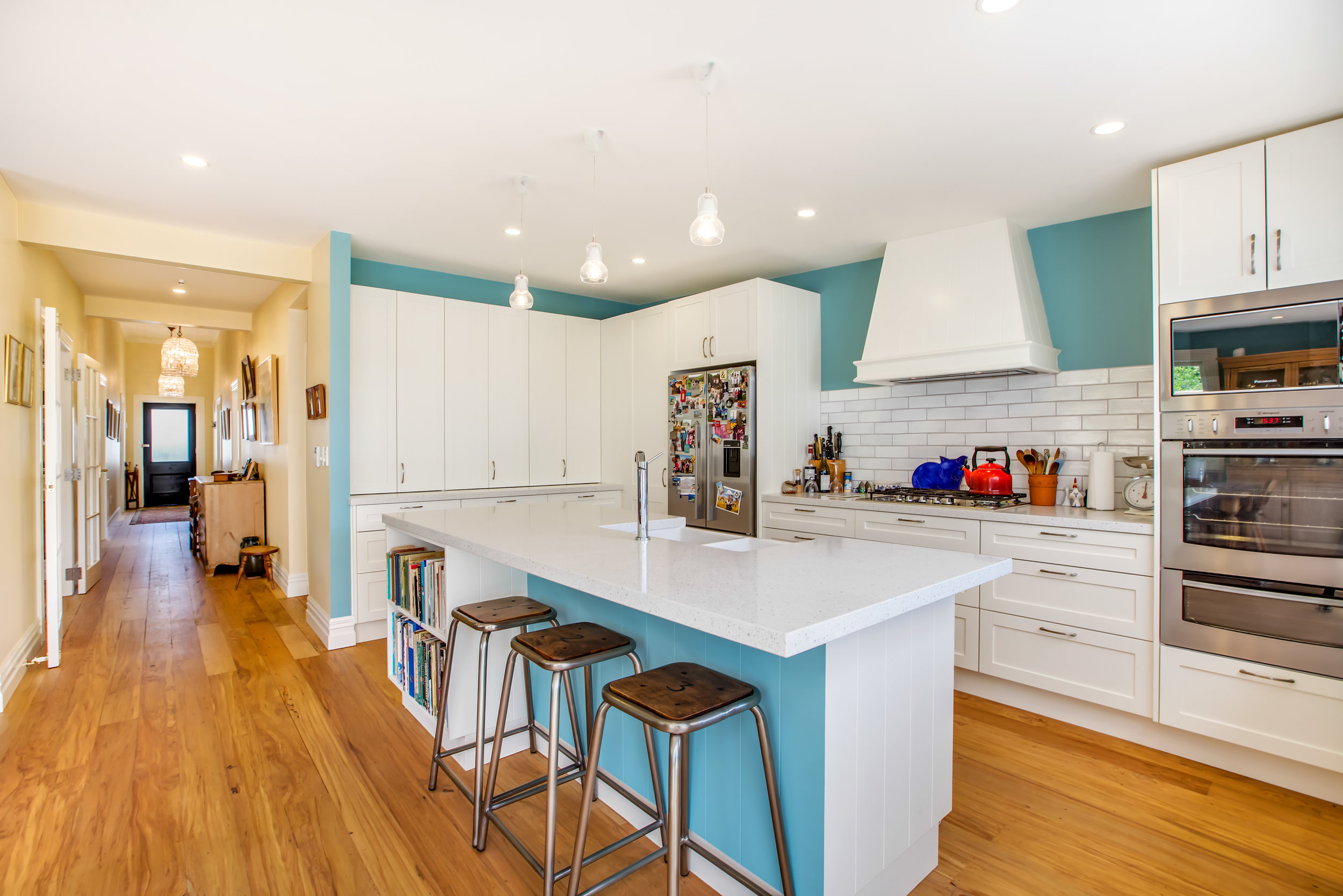 HIGHBURY_HARDINGTON_12_STILLS_RAW-30 copy-3.jpg