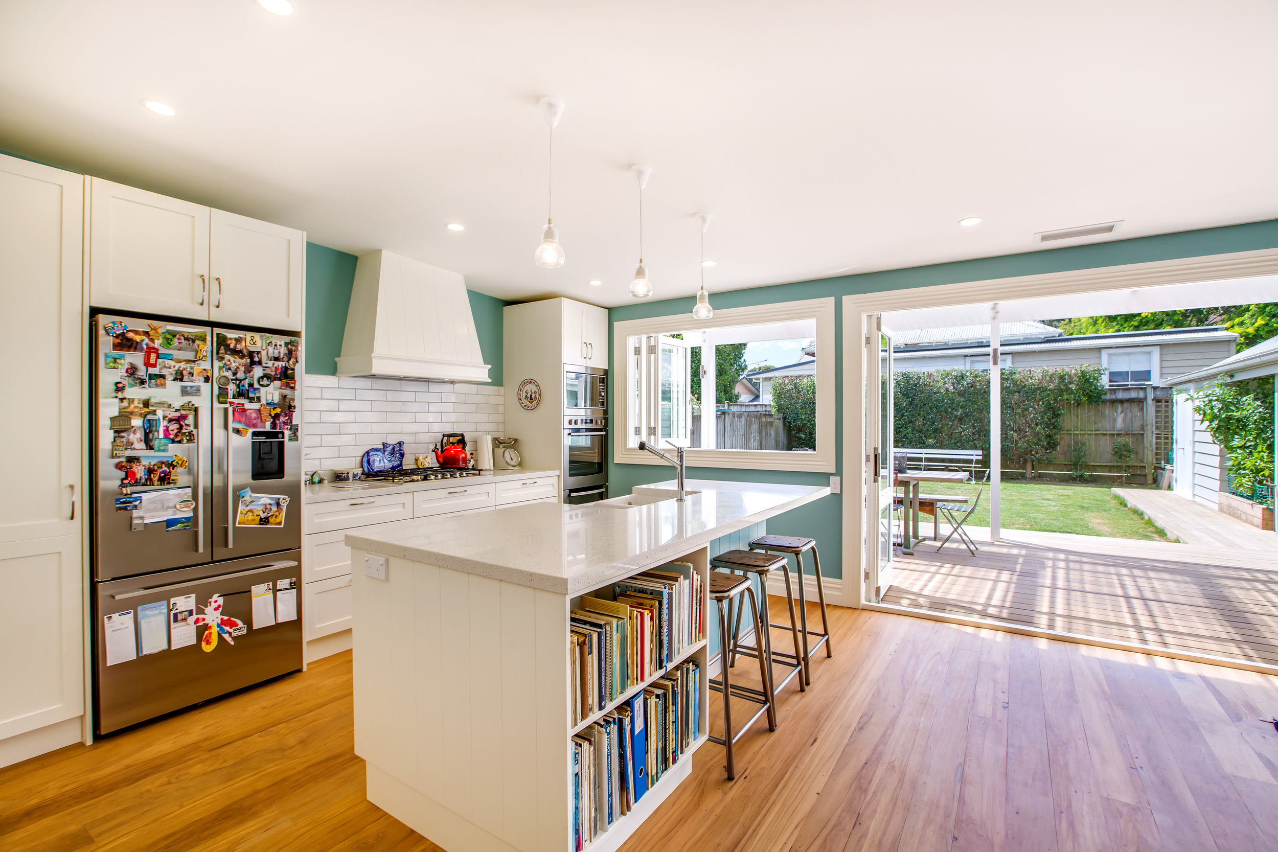 HIGHBURY_HARDINGTON_12_STILLS_RAW-35 copy-3.jpg