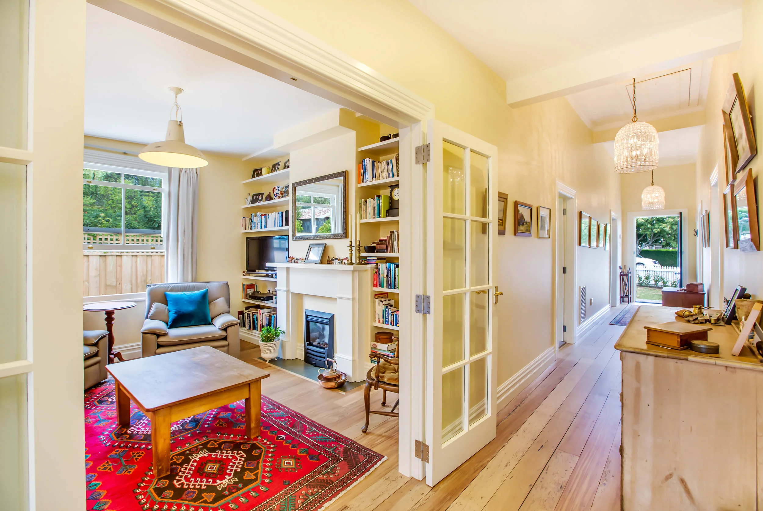 HIGHBURY_HARDINGTON_12_STILLS_RAW-17 copy.jpg