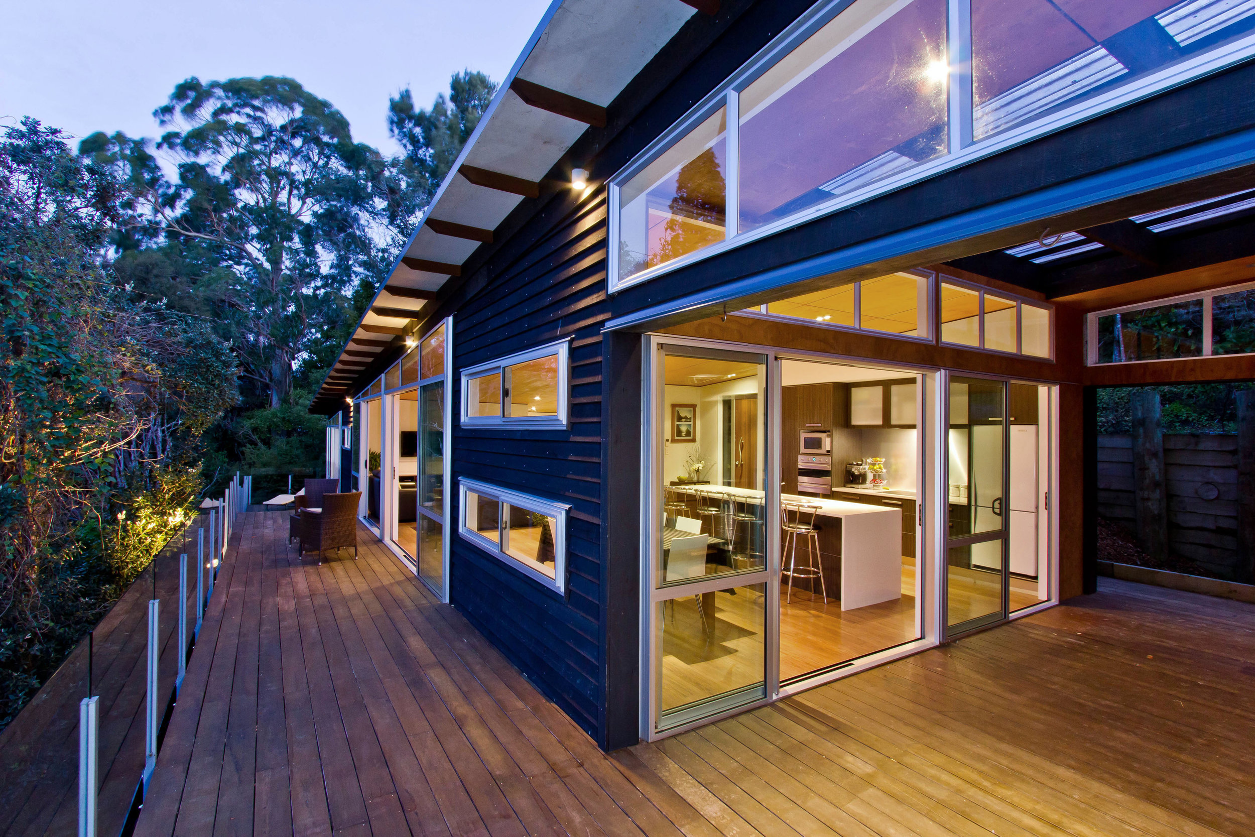 S-House Feature image.jpg