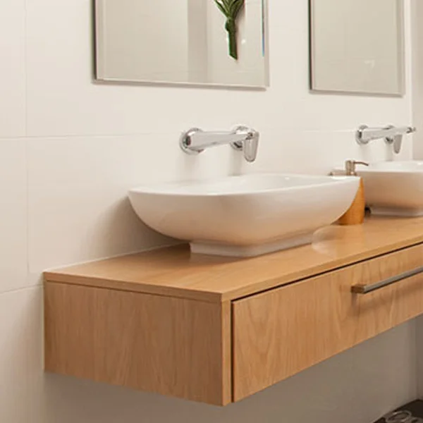 FIFE HOUSE - Homepage Image1.jpg