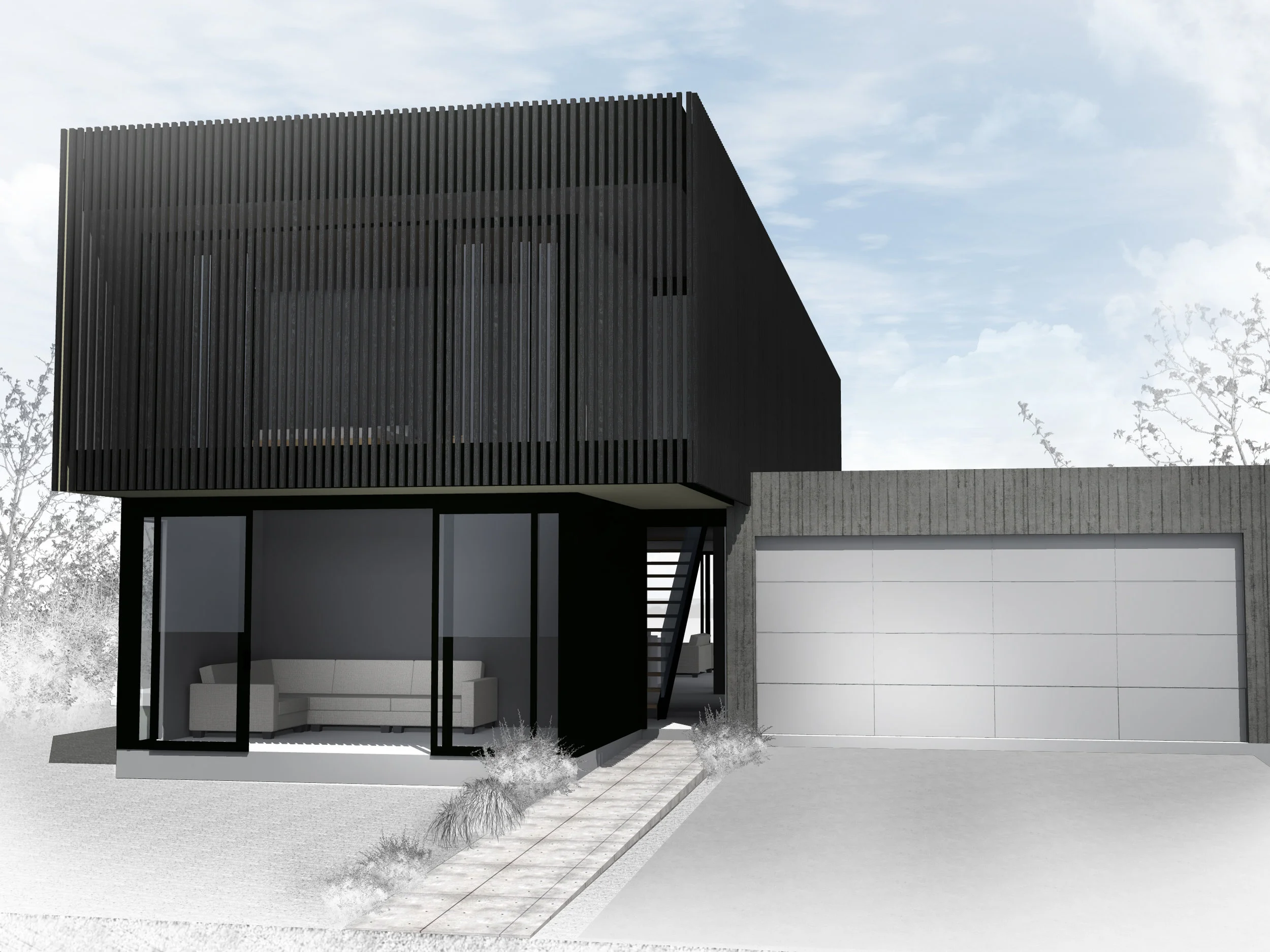 C House flattened.jpg