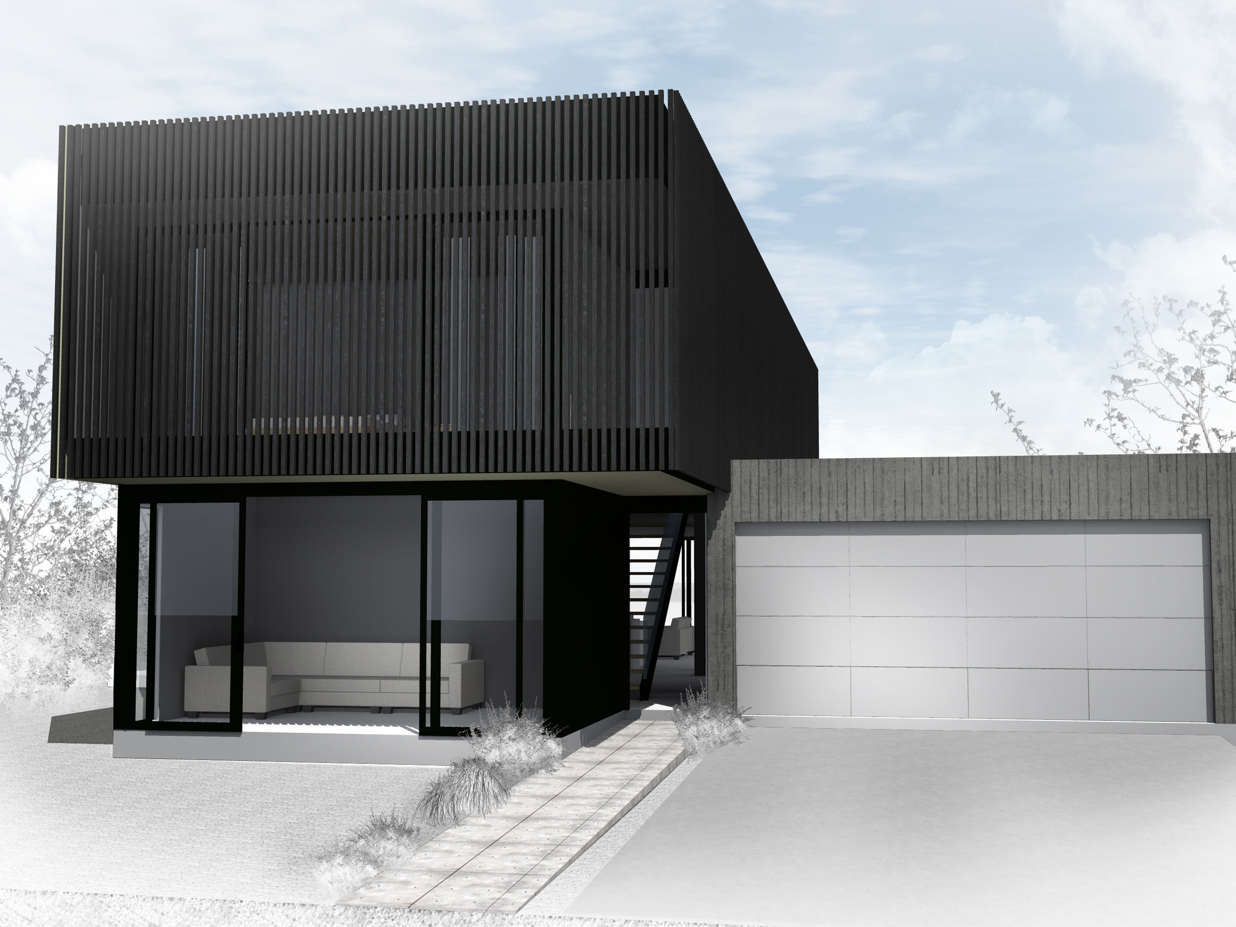 C House flattened.jpg