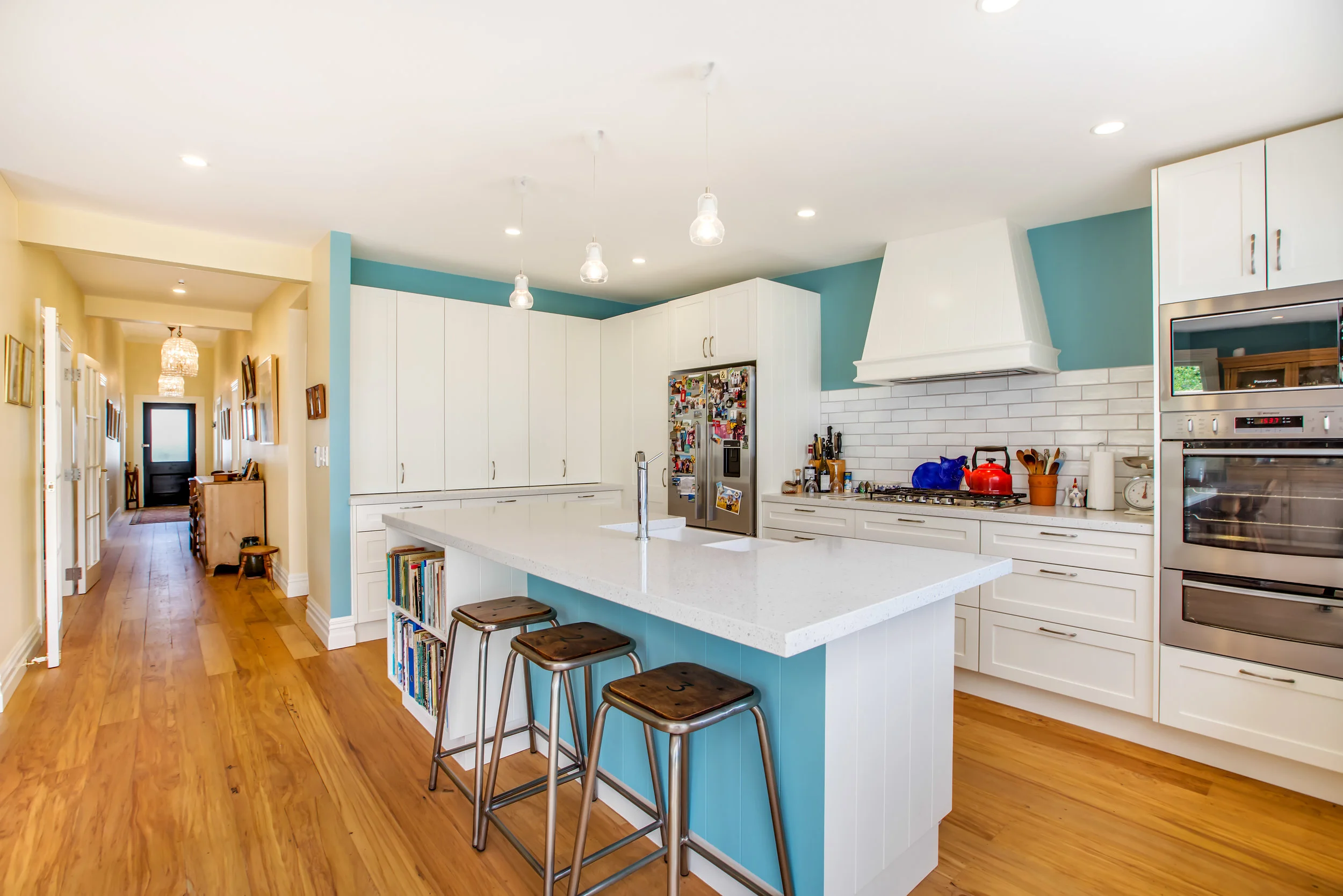 HIGHBURY_HARDINGTON_12_STILLS_RAW-30 copy-3.jpg