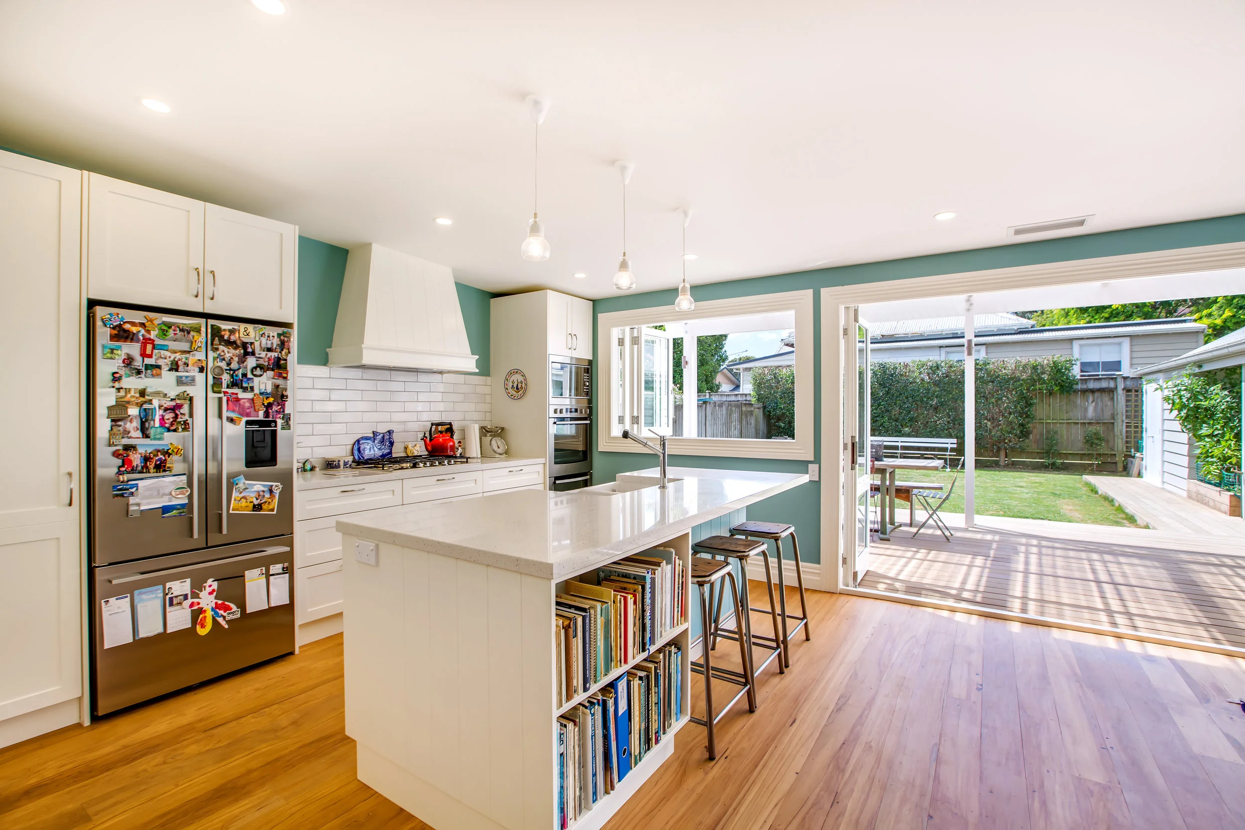 HIGHBURY_HARDINGTON_12_STILLS_RAW-35 copy-3.jpg