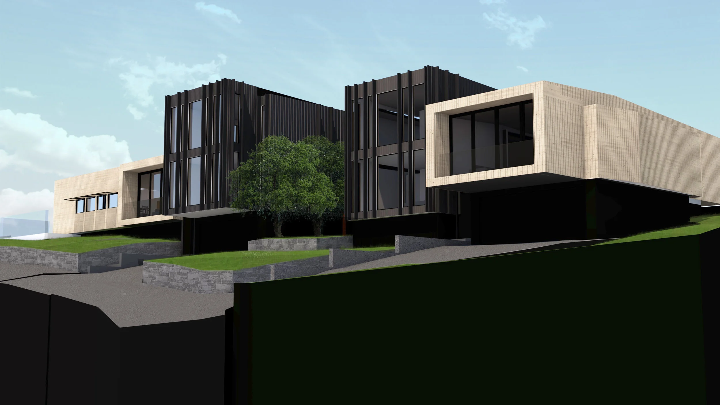 St Heliers Development 1.jpg