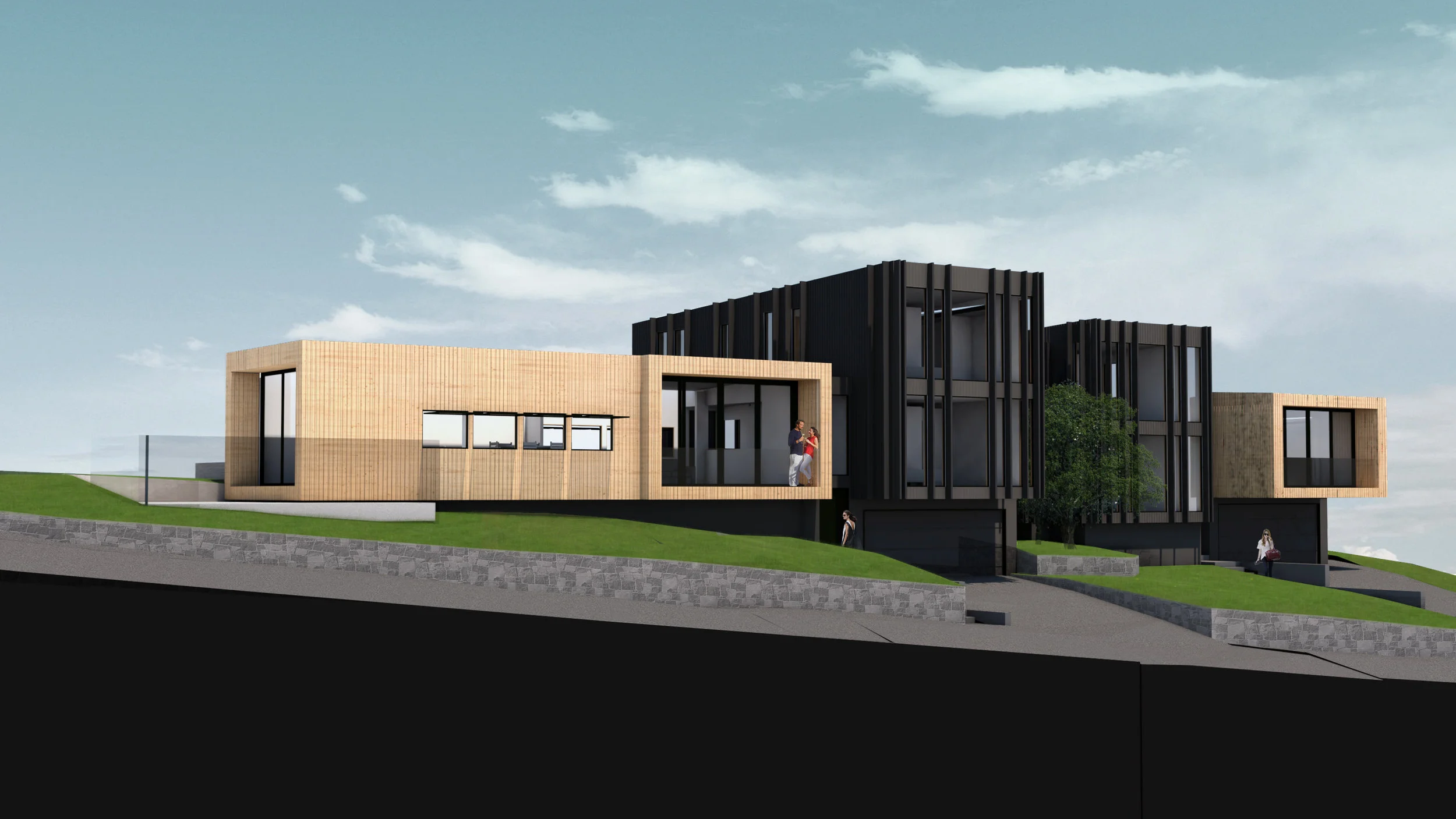 St Heliers Development 2.jpg