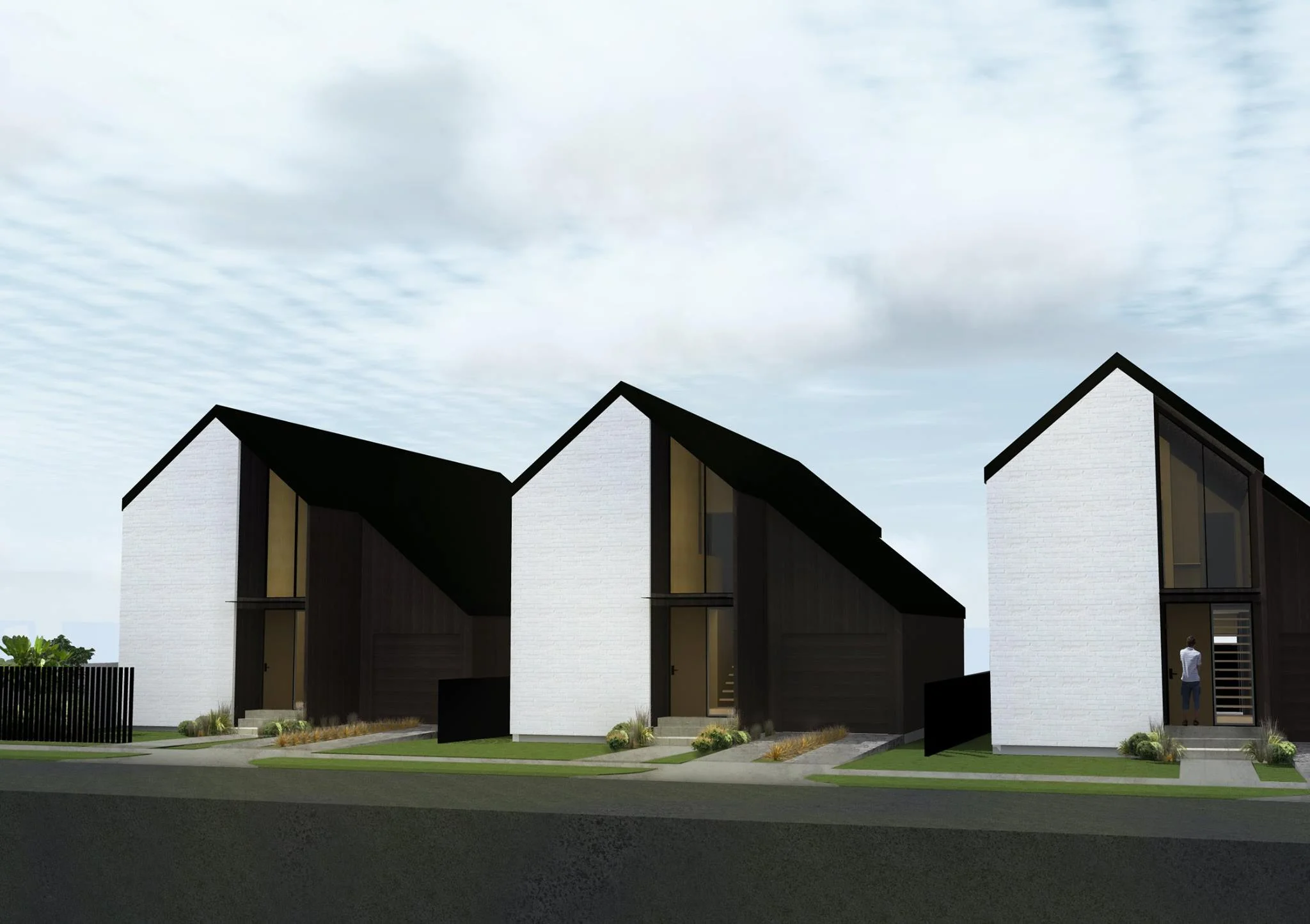 14054375_1148436798549349_1096047946500544702_o 4.31.20 PM.jpg