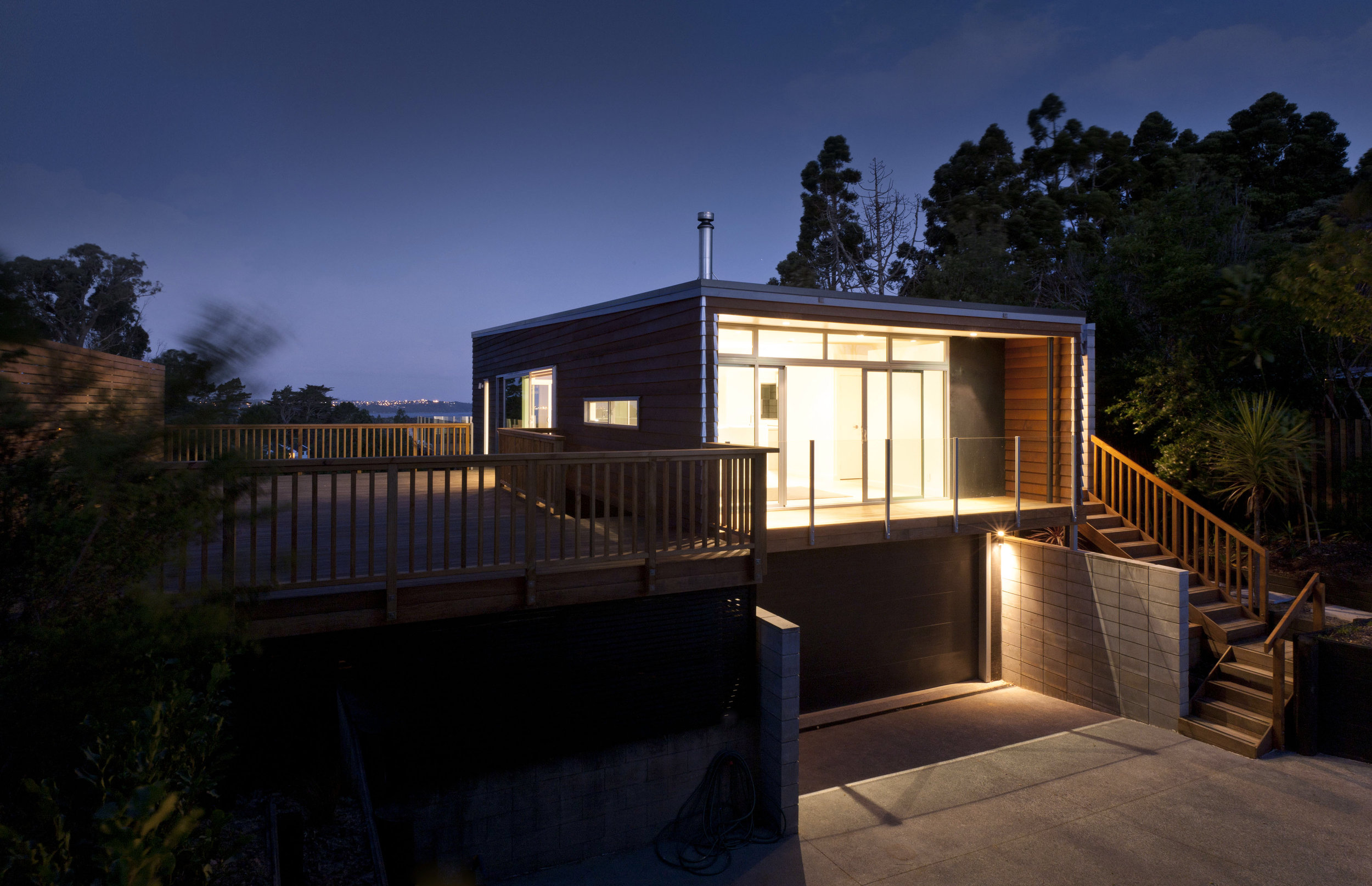 Cover page image 1.jpg