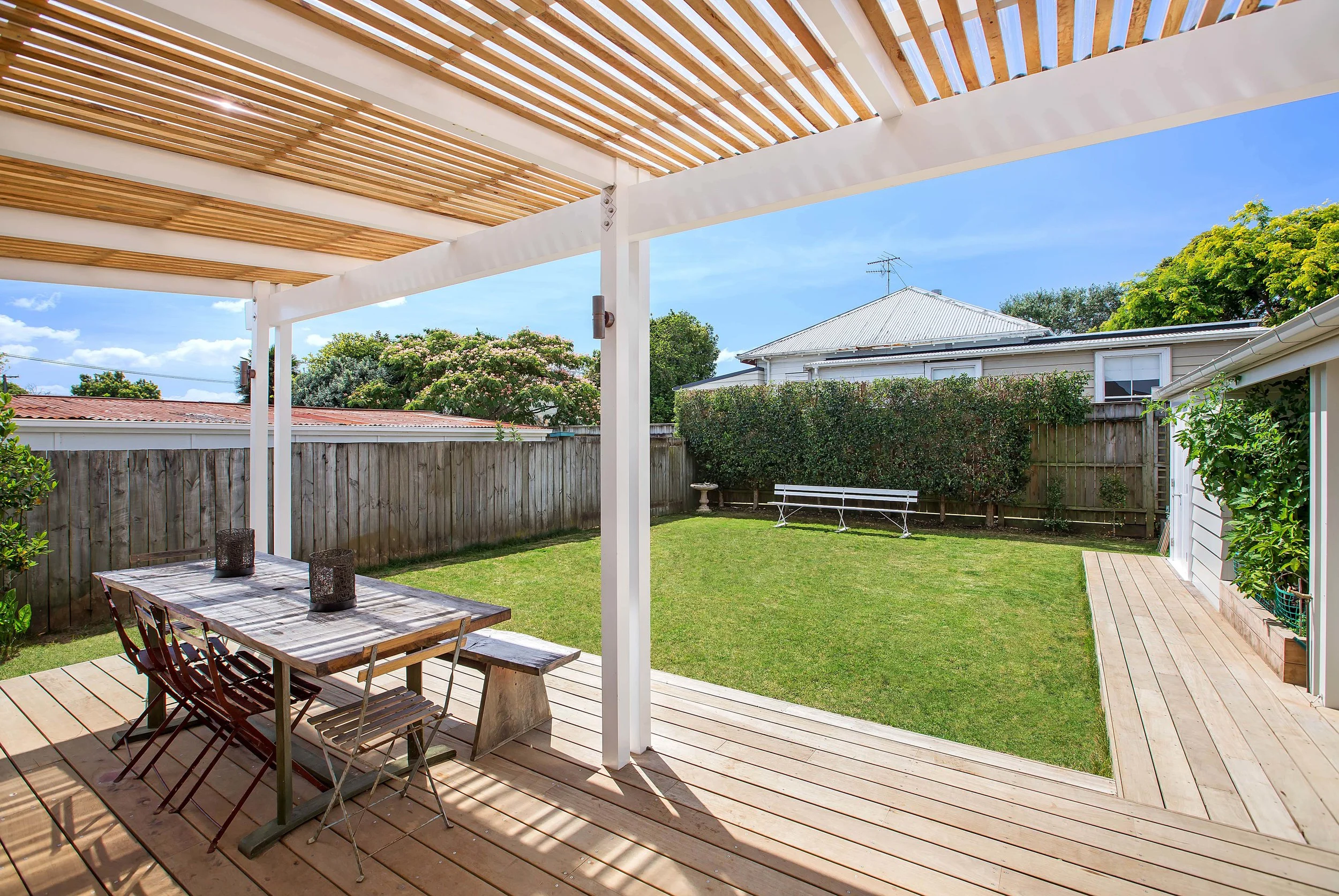 HIGHBURY_HARDINGTON_12_STILLS_RAW-27 copy-3-edit.jpg