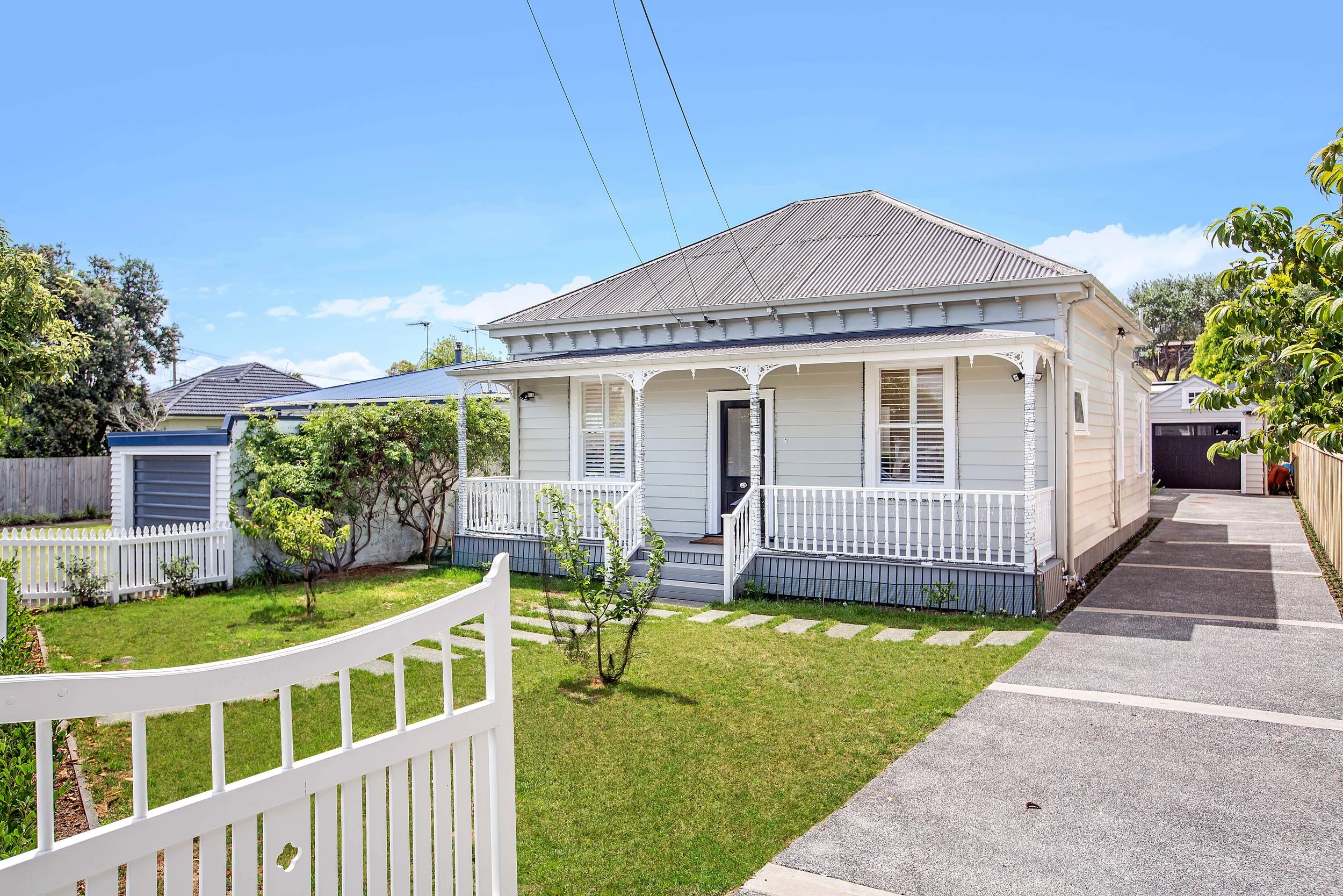 HIGHBURY_HARDINGTON_12_STILLS_RAW-21 copy-edit.jpg