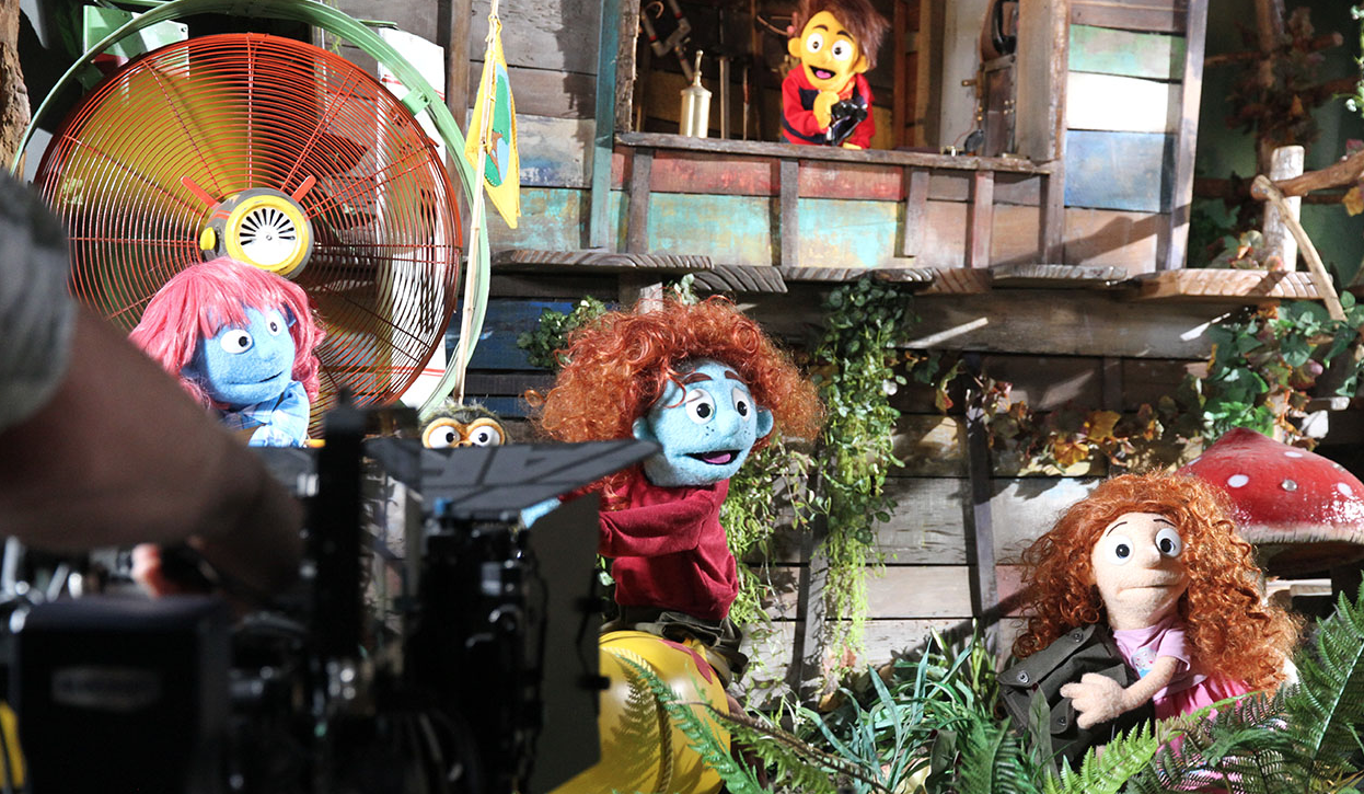 Screen Shot 2017-03-23 at 10.06.43 AM.png