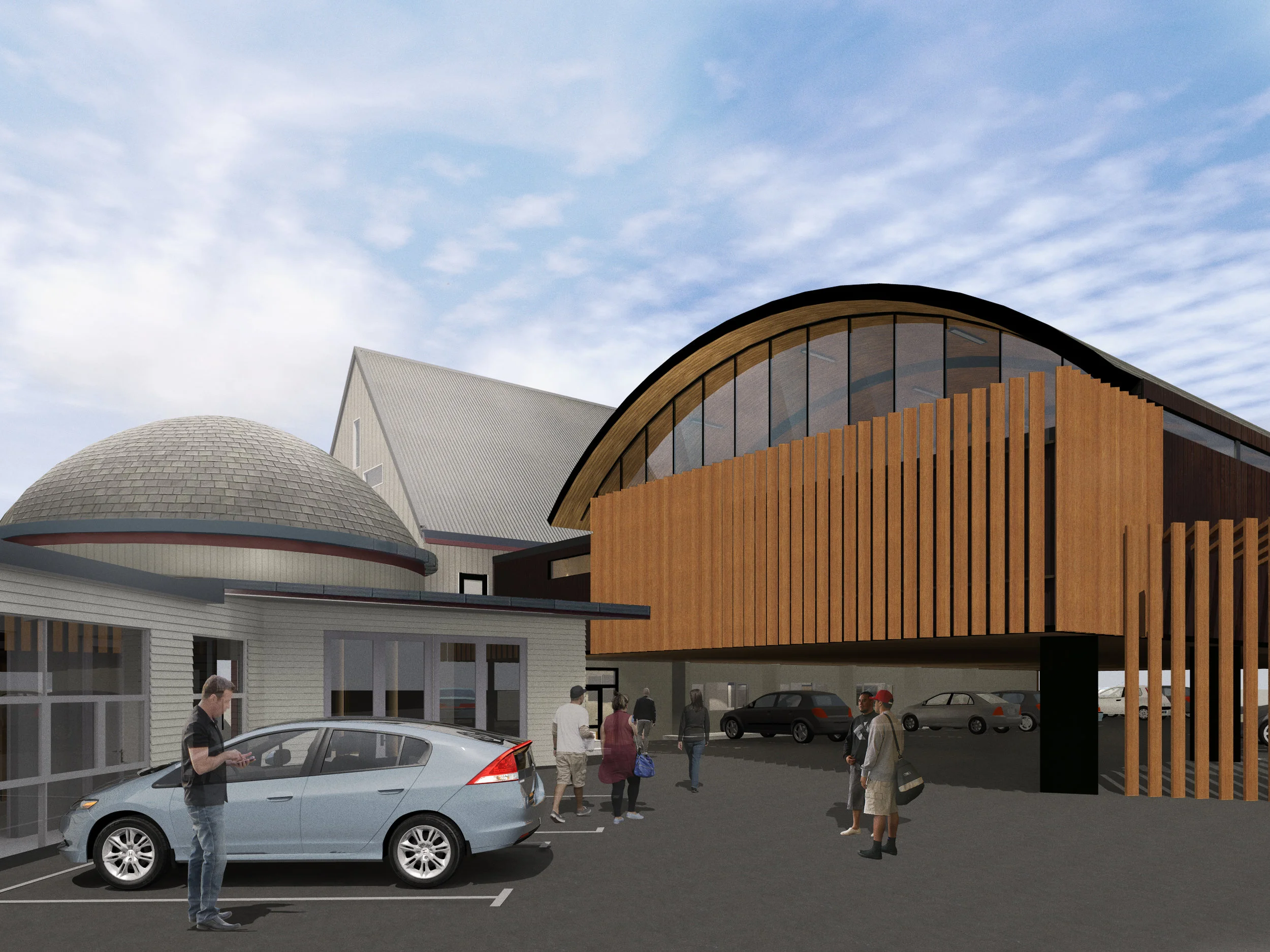 Back Perspective.jpg