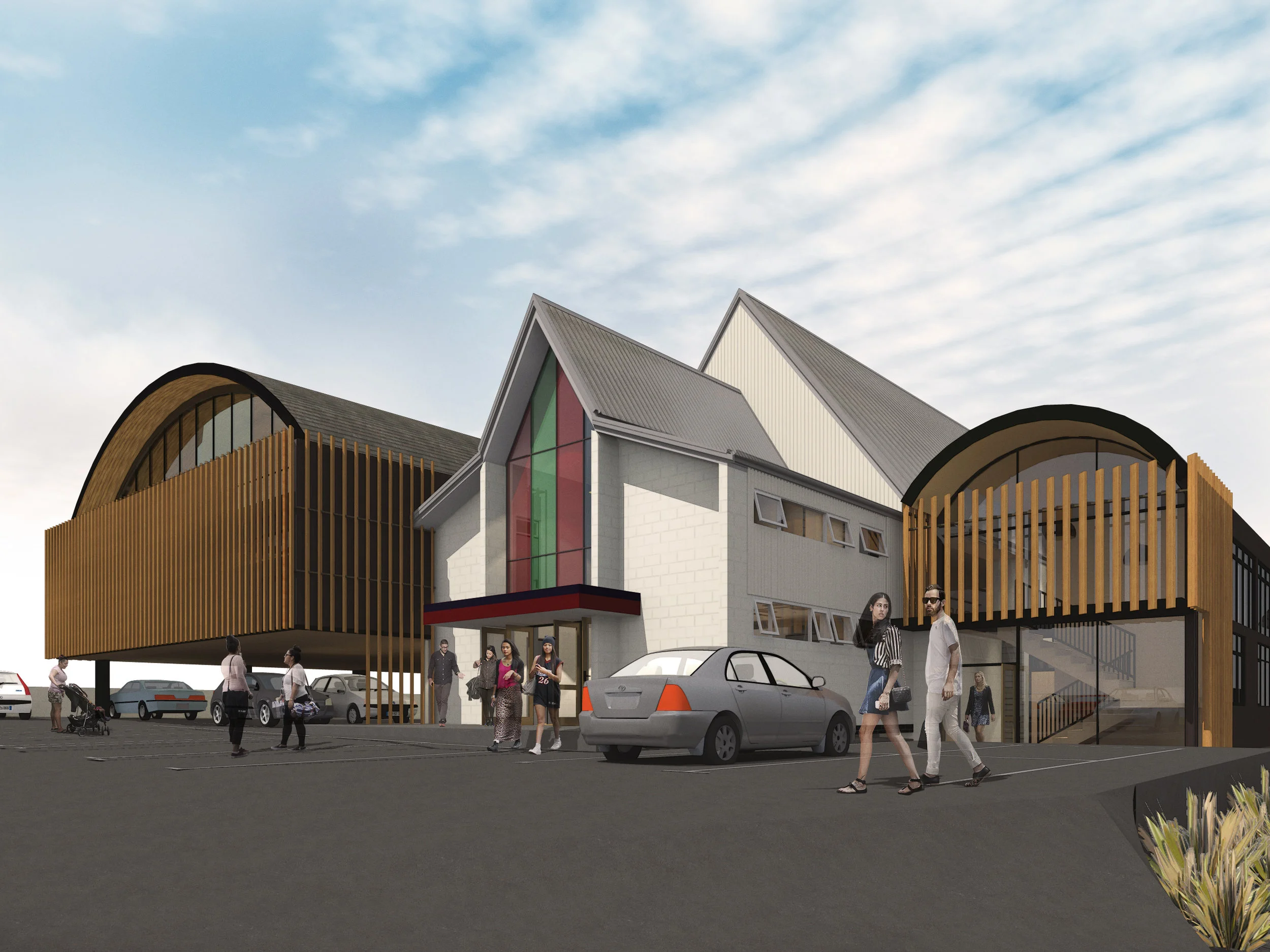 Eye Level Front Perspective.jpg