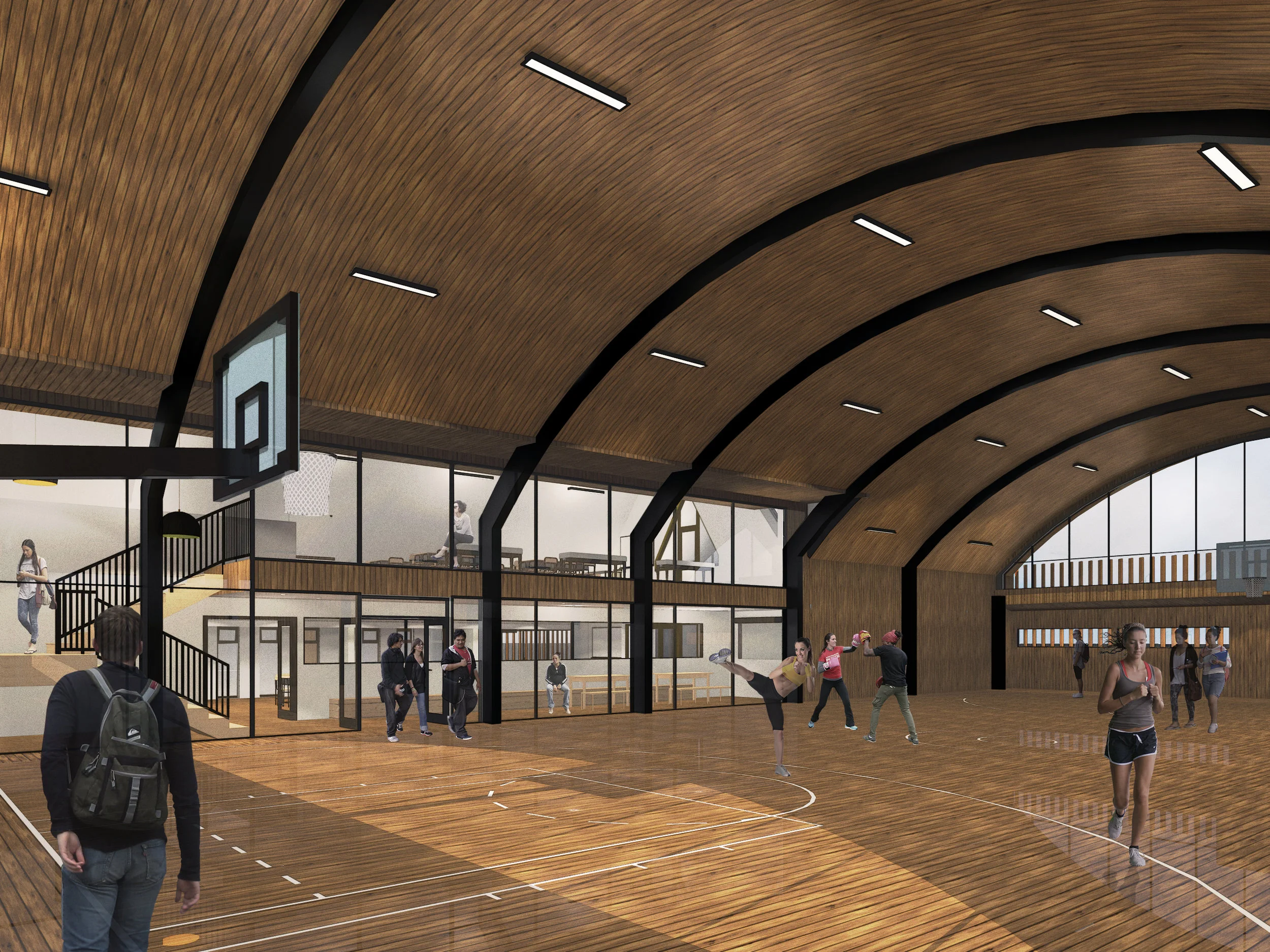 Gymnasium Interior Perspective.jpg