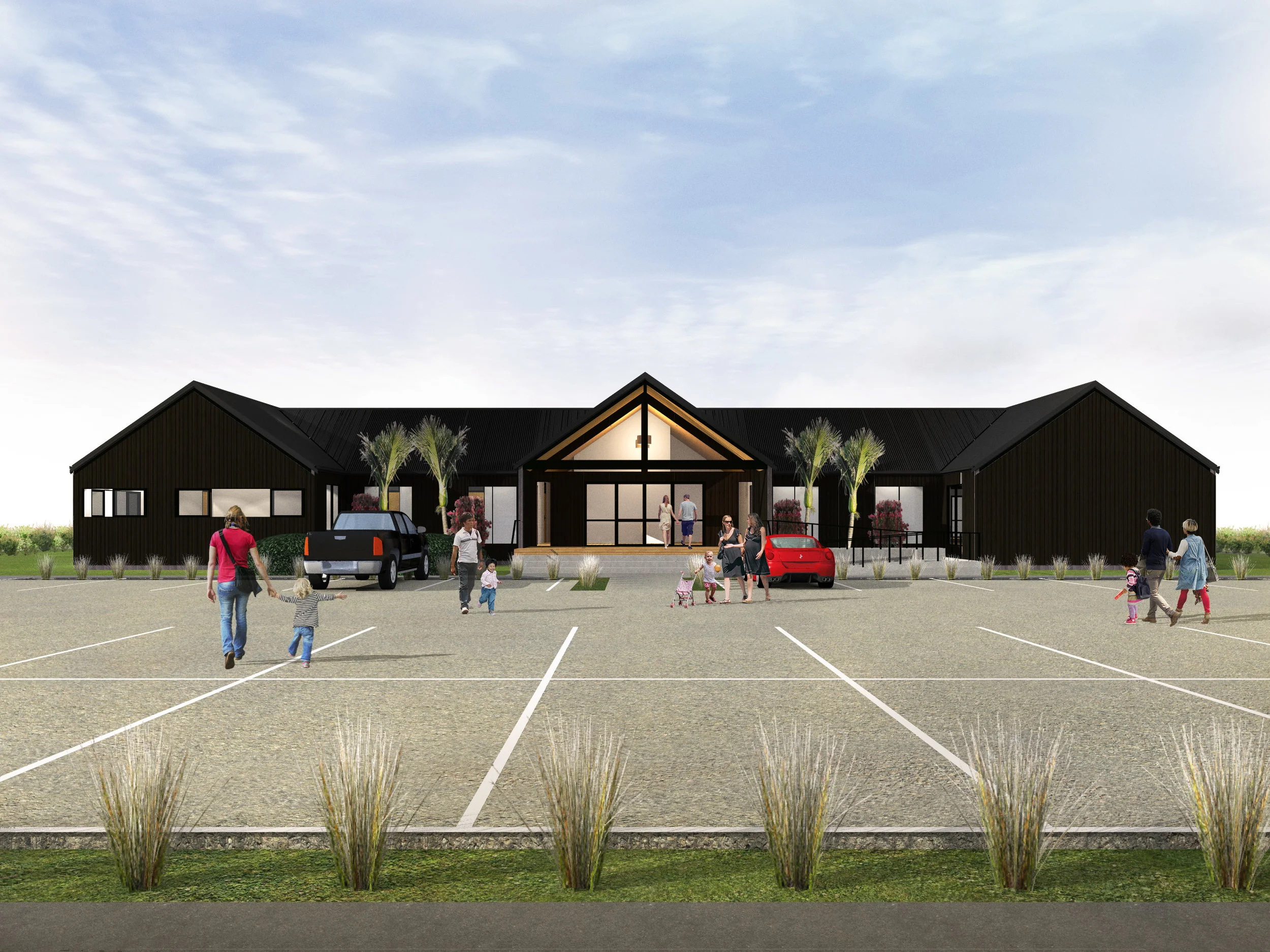 Clevedon Visual 2.jpg