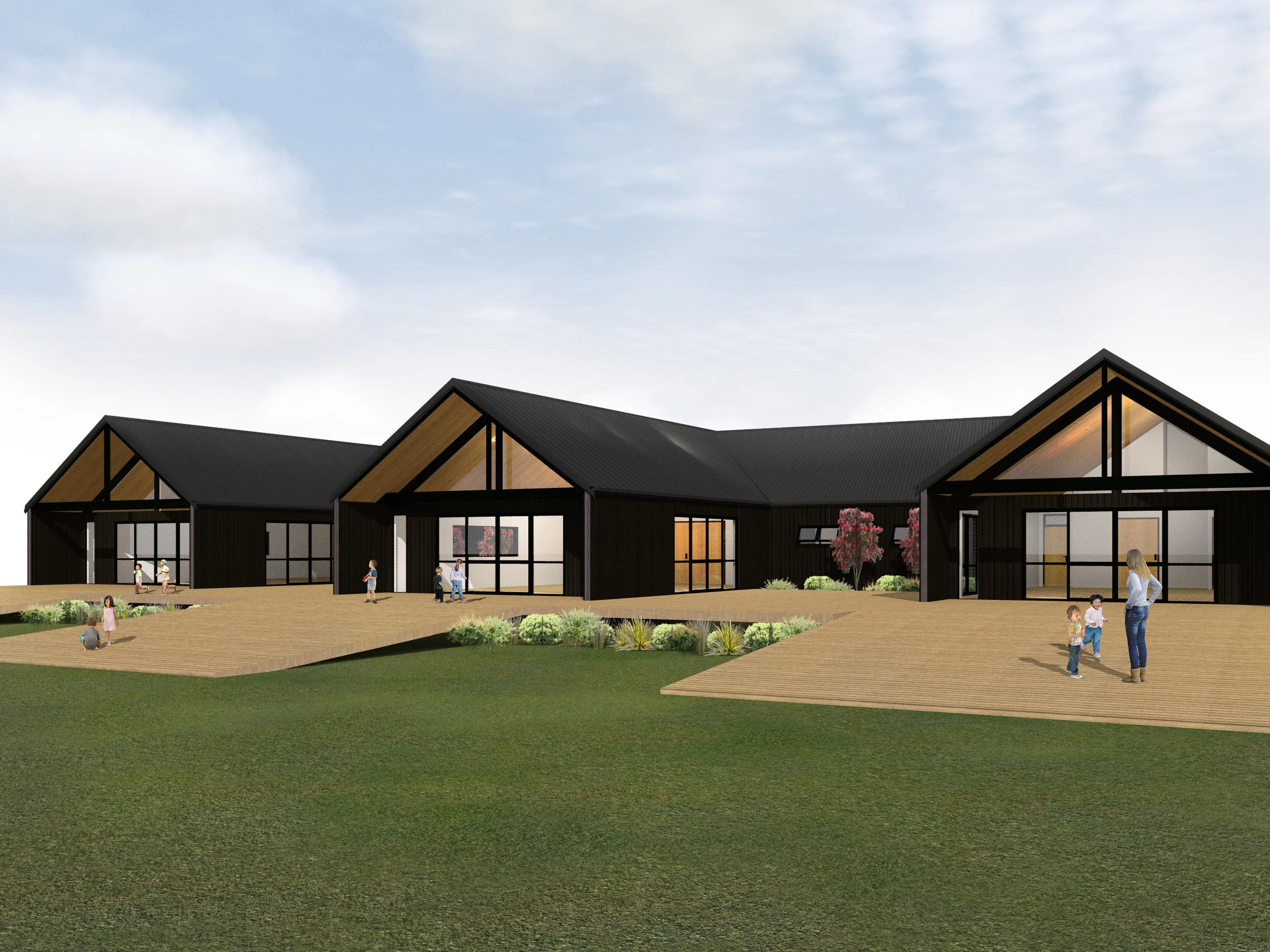 Clevedon Visual 1.jpg