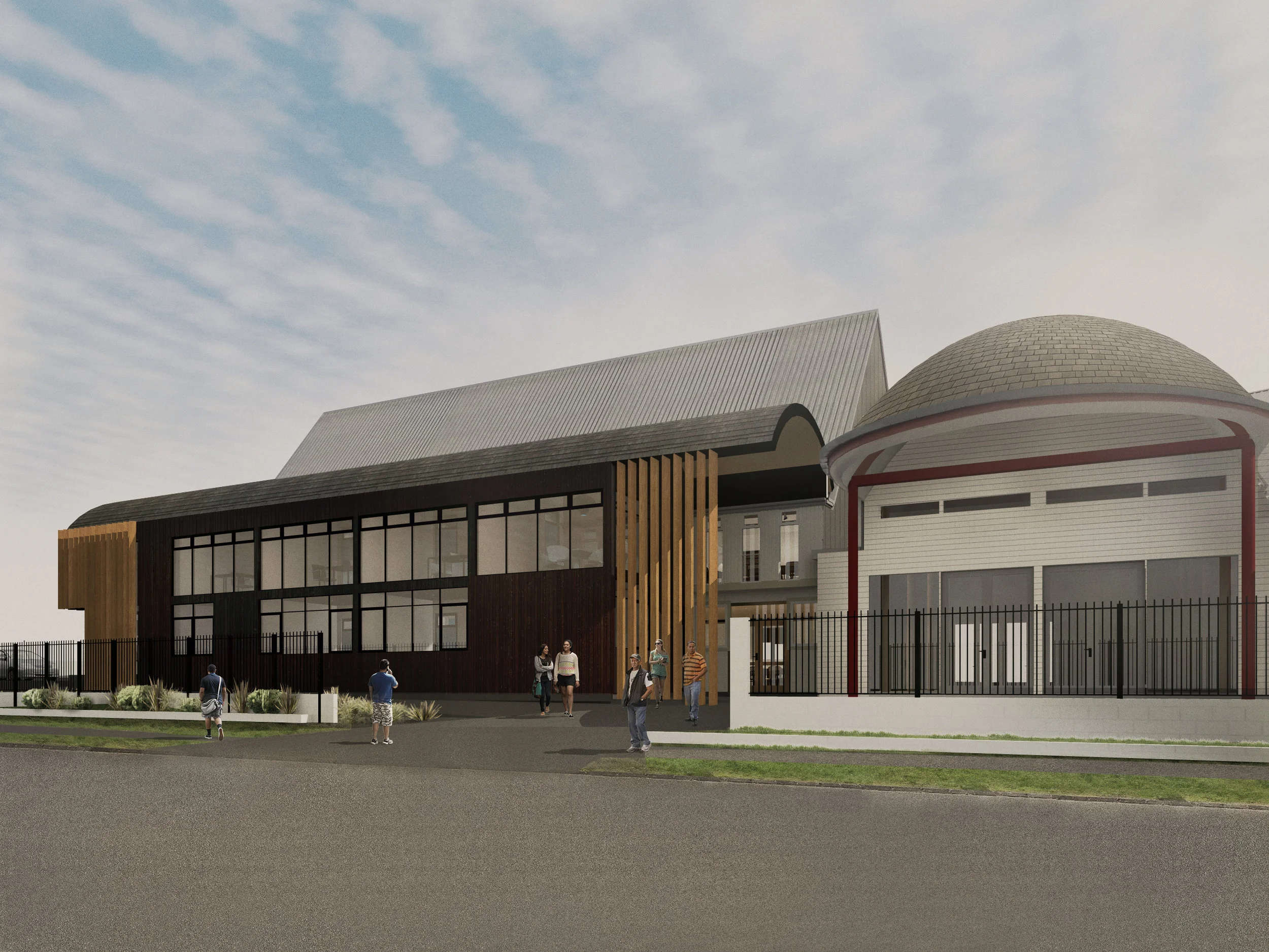 Fale Entry Perspective.jpg