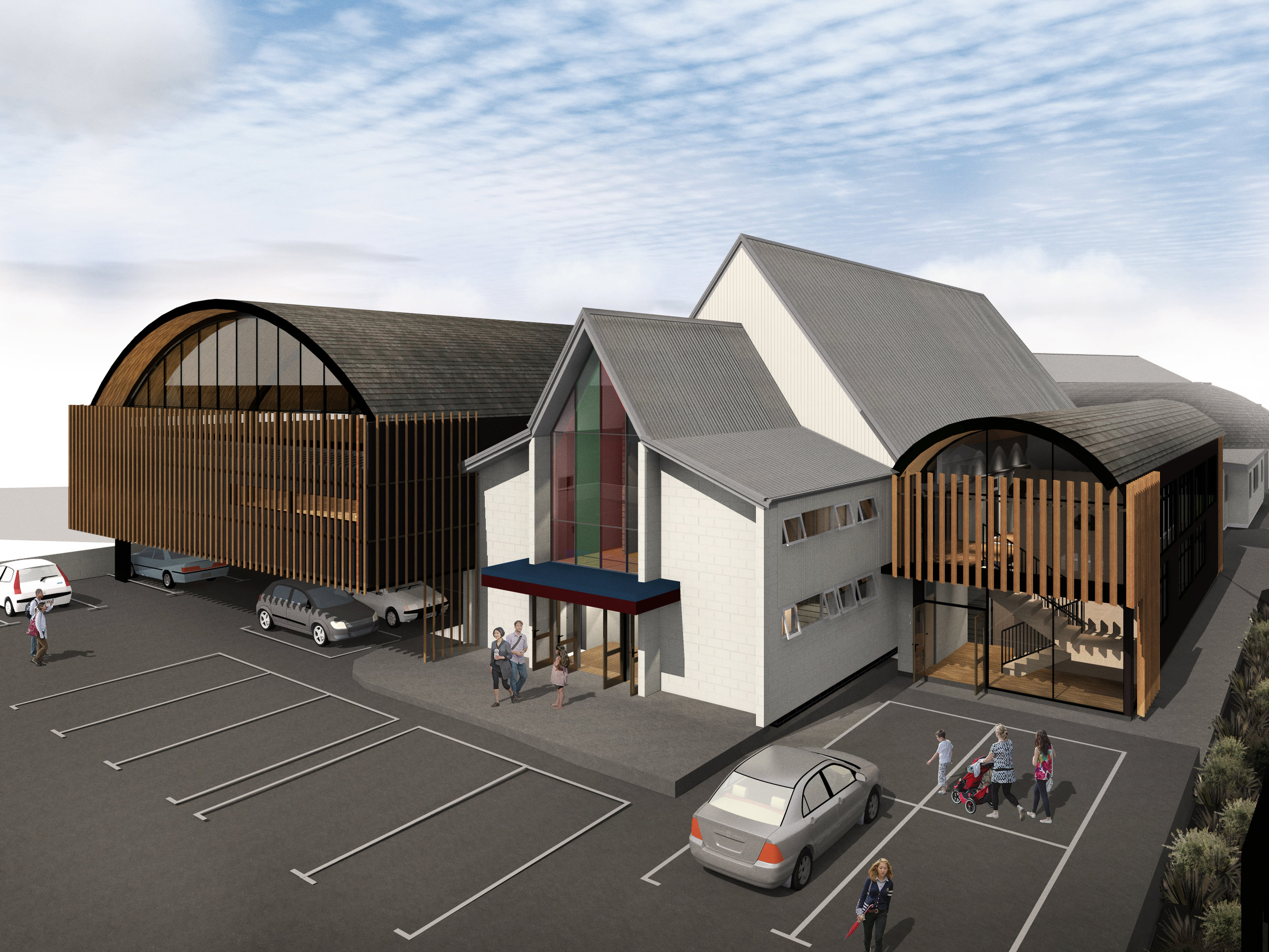 'Bird's Eye' Front Perspective.jpg