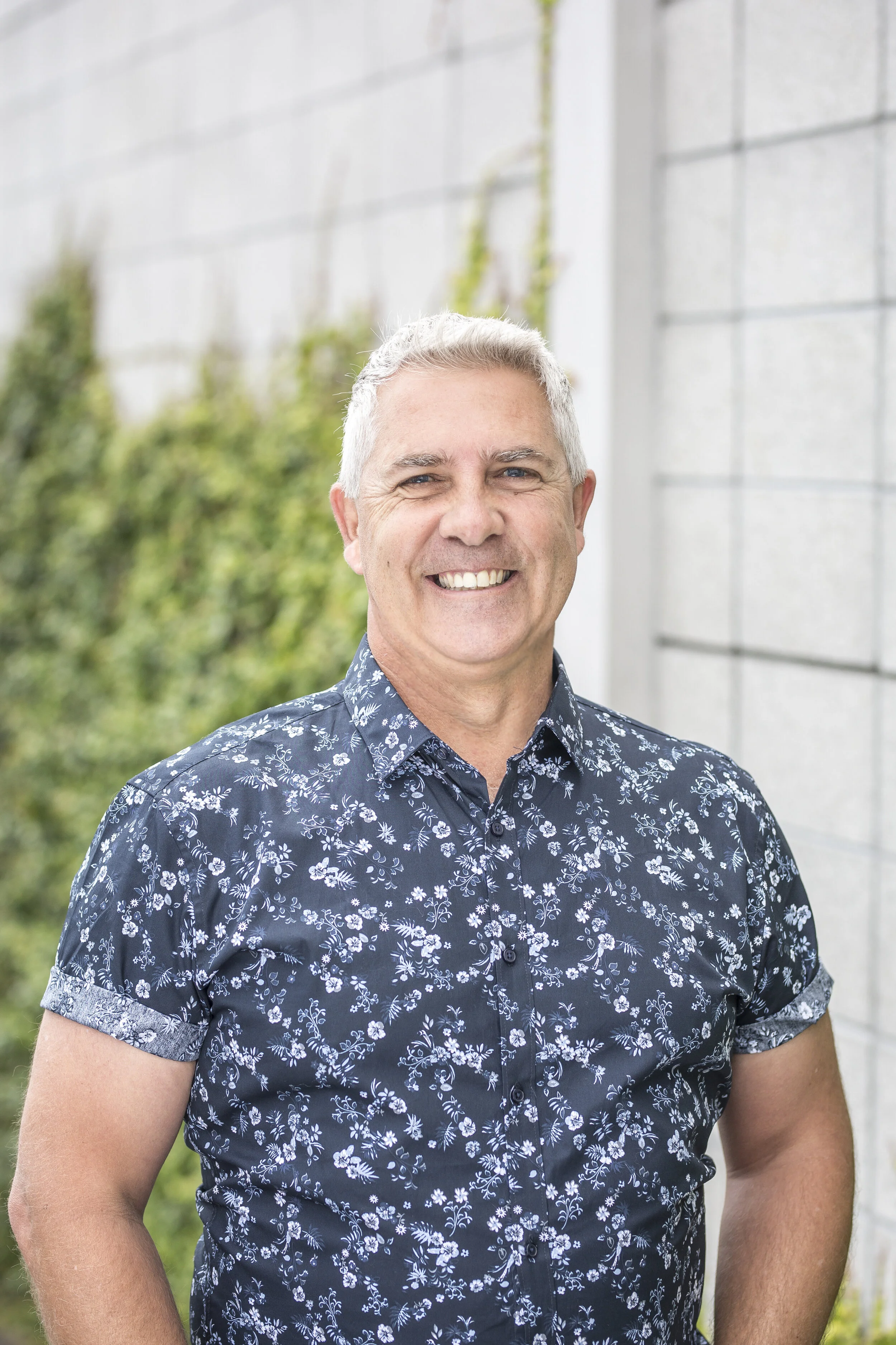 Make Heashots-Martin.jpg