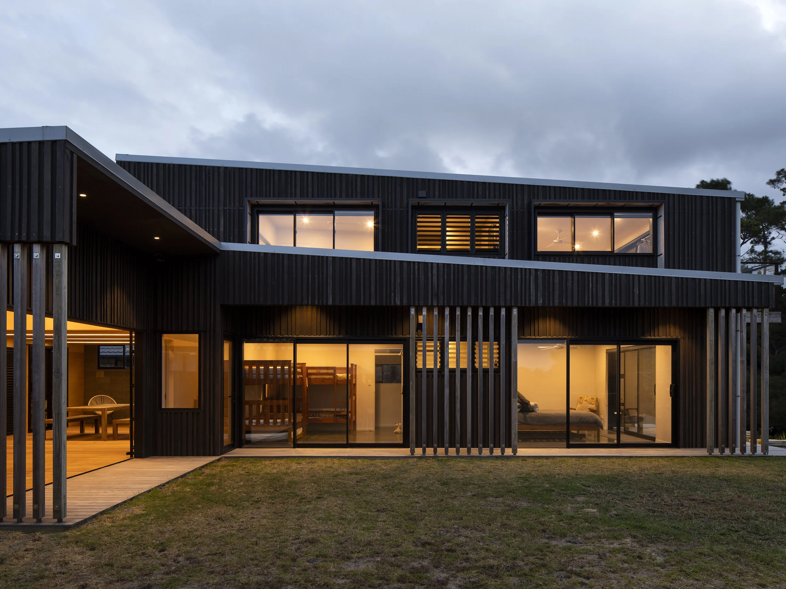 Crest House_NorthernElevation_9of10.jpg