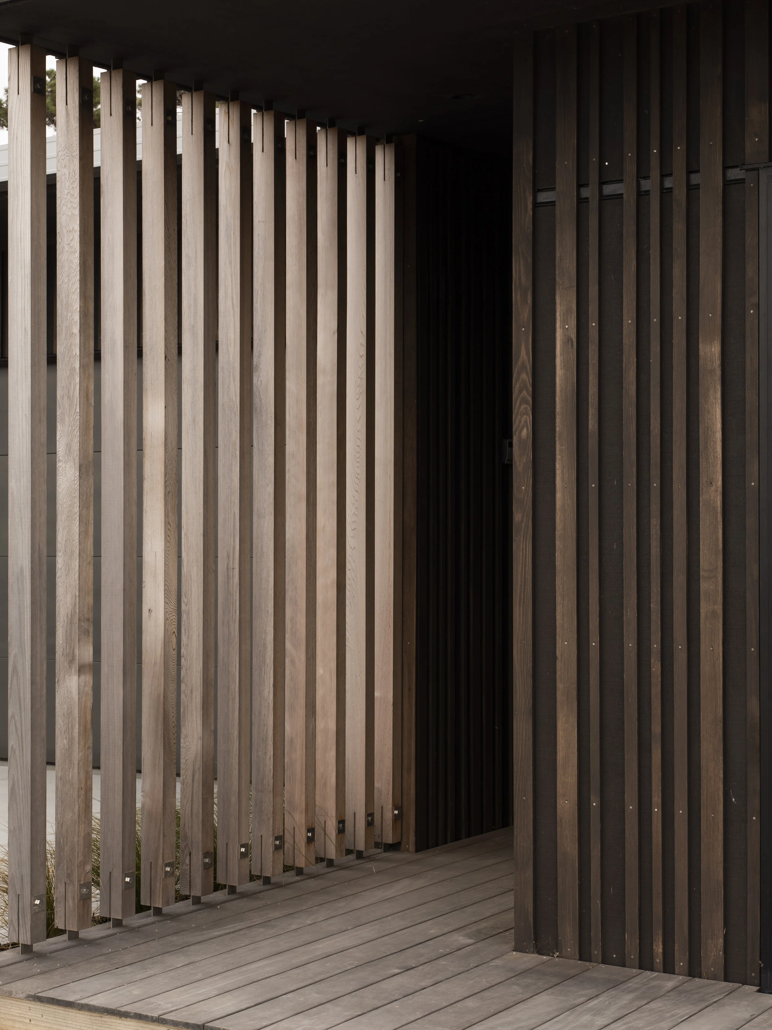 Crest House_StreetEntry_2of10.jpg