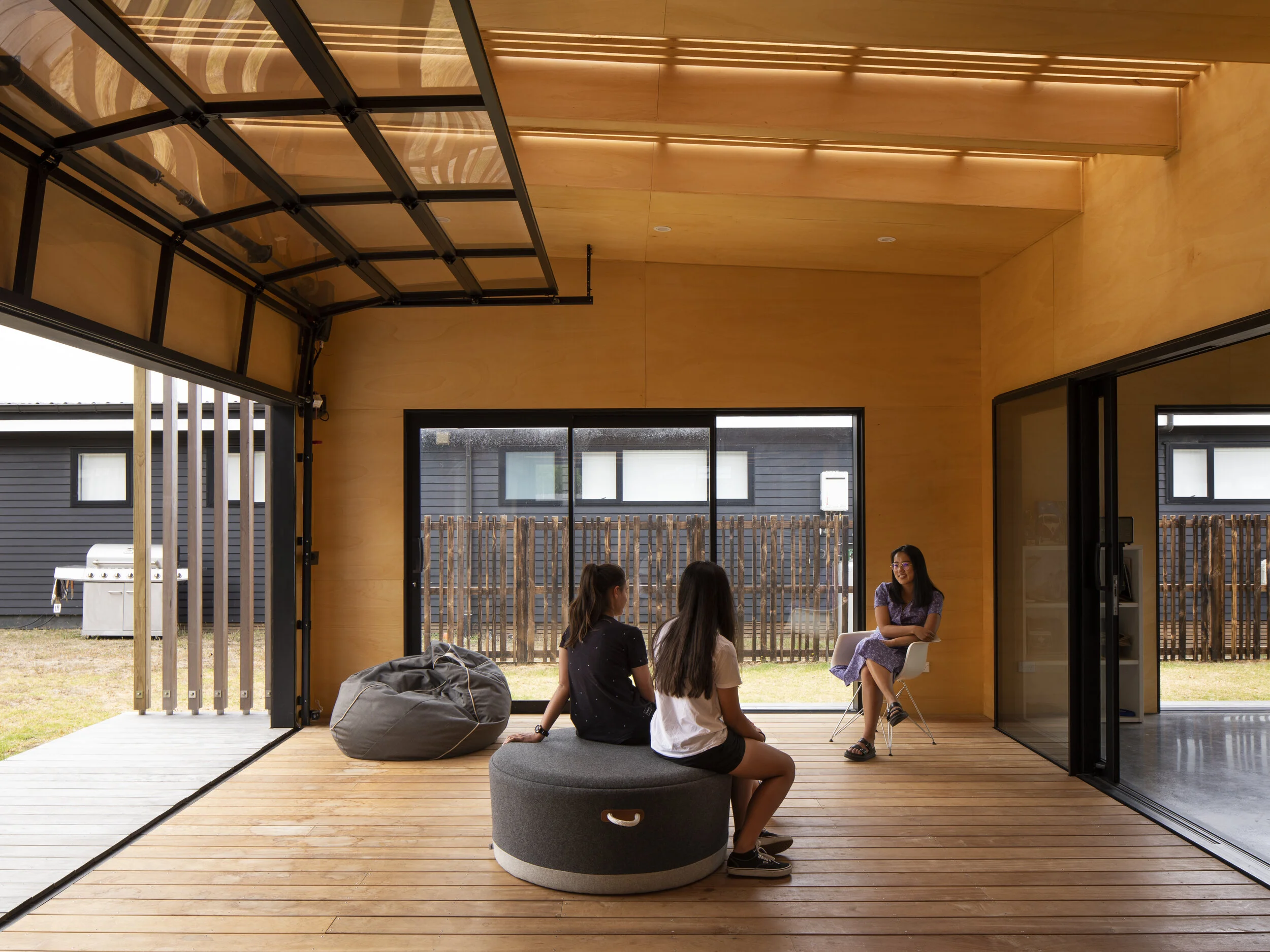 Crest House_OutdoorRoomDetails_6of10.jpg