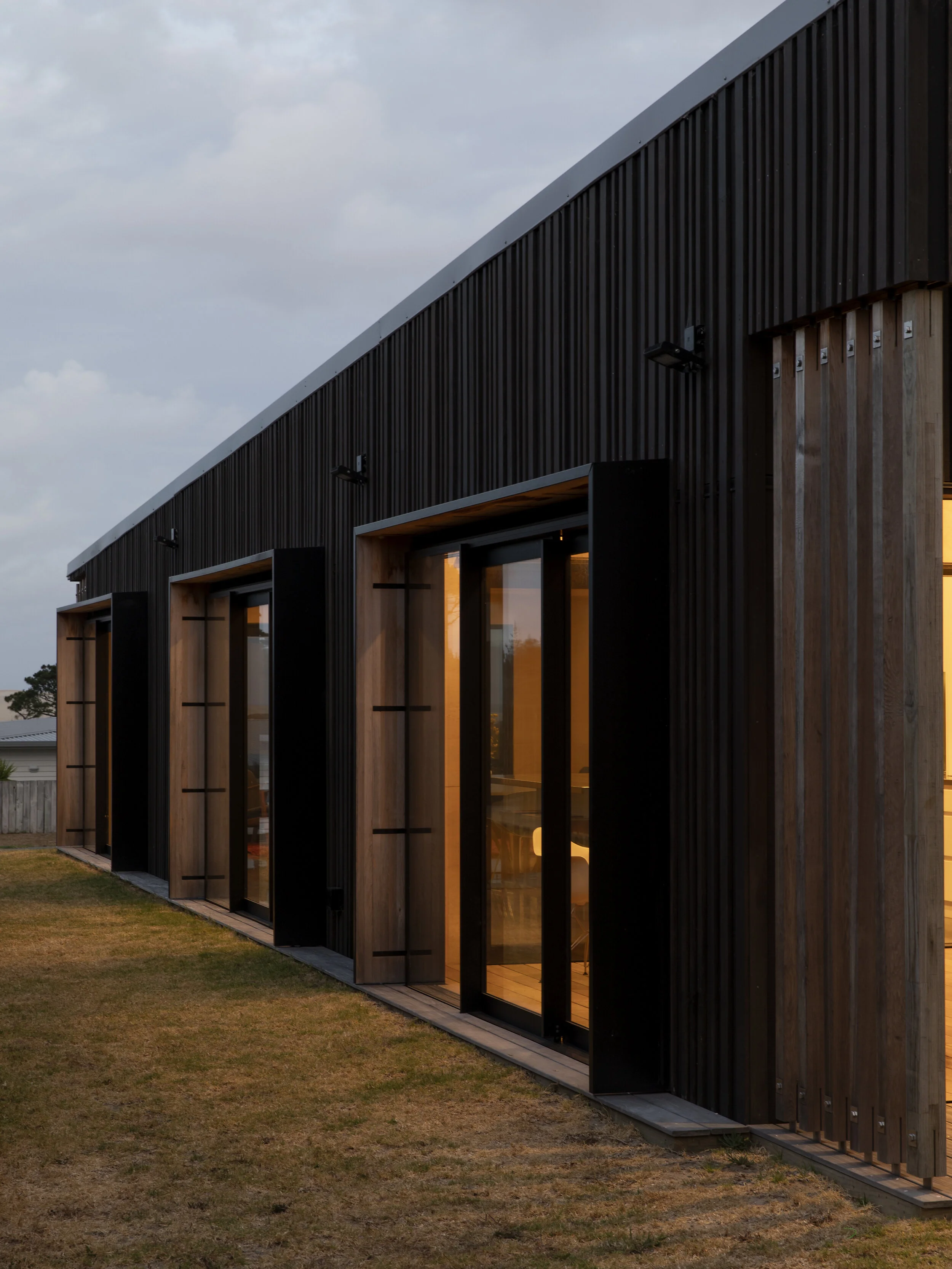 Crest House_NorthernSunShadeBoxes_8of10.jpg