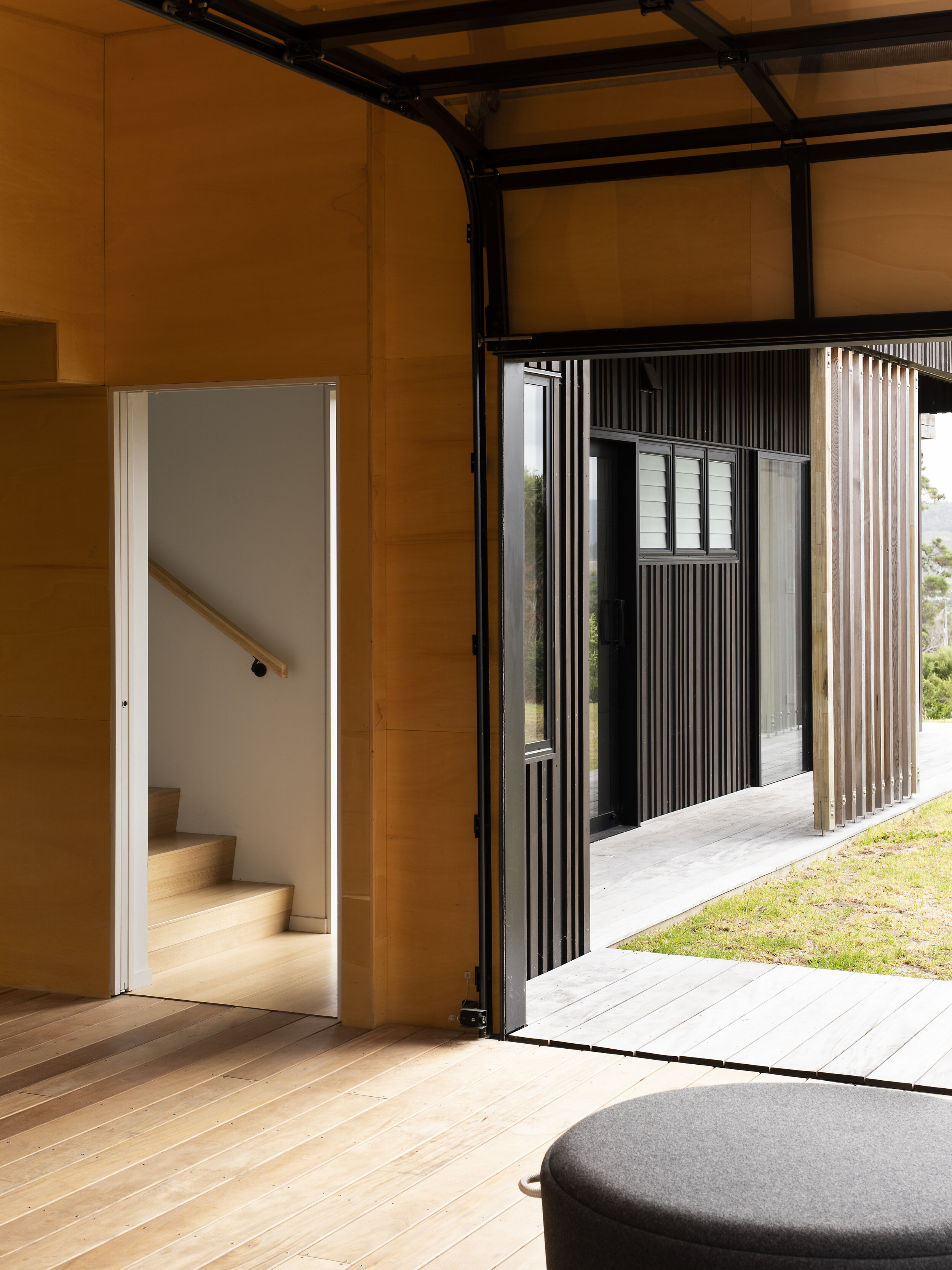 Crest House_OutdoorRoomtoStairs_5of10.jpg