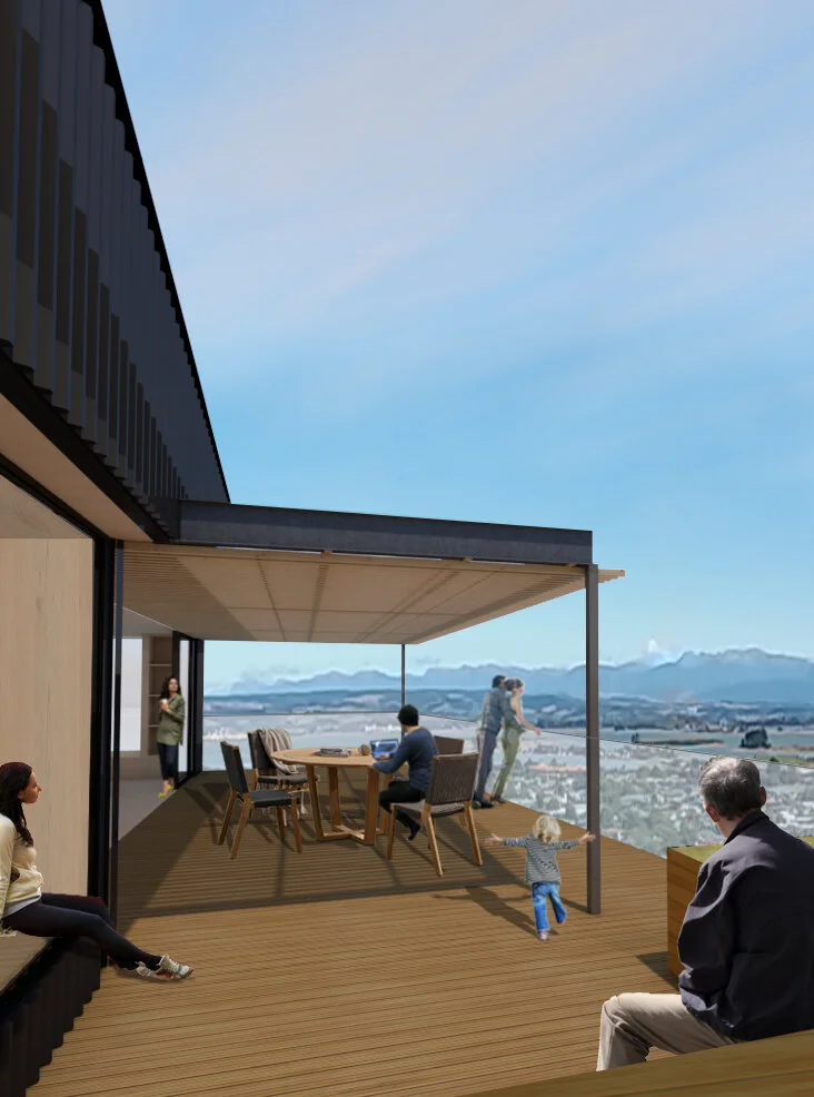 200819_Pergola - upperdeckview.jpg