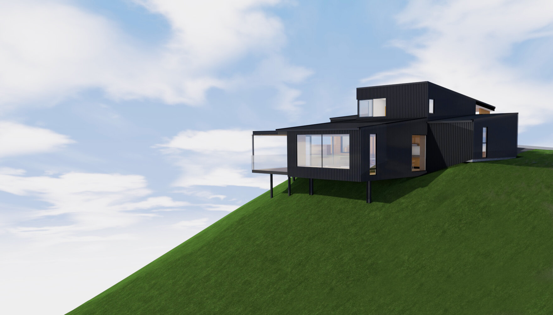 10.10.19_Voon House_BC_East.jpg