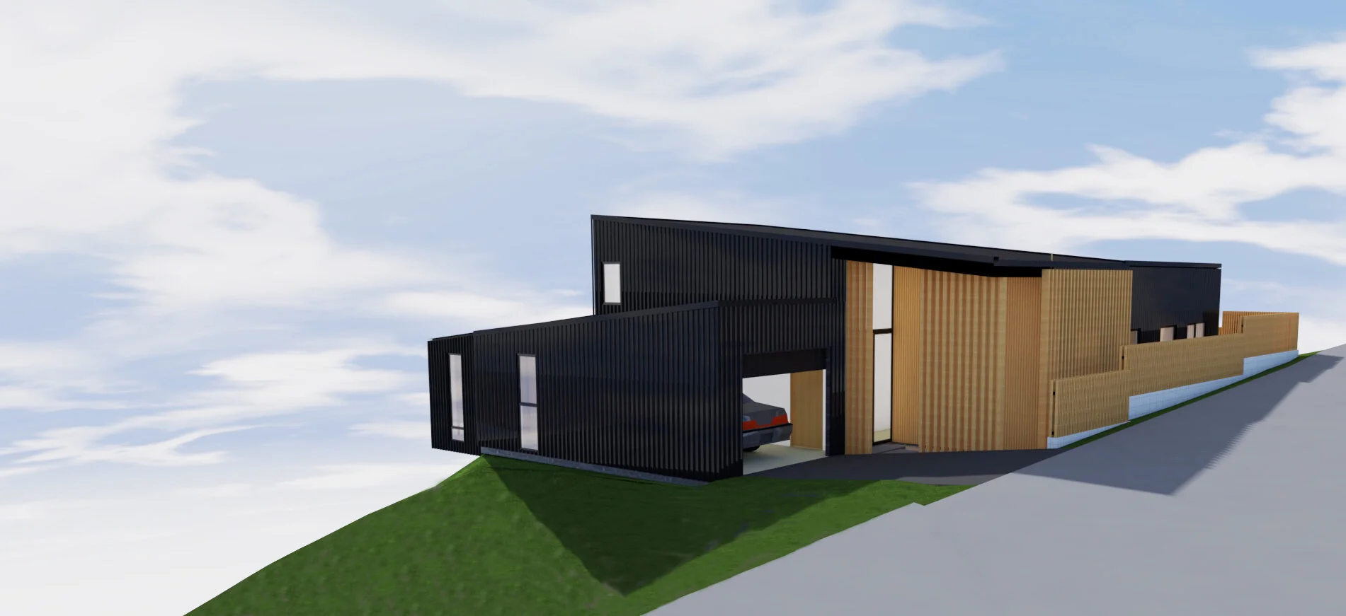 10.10.19_Voon House_BC_Entrance.jpg