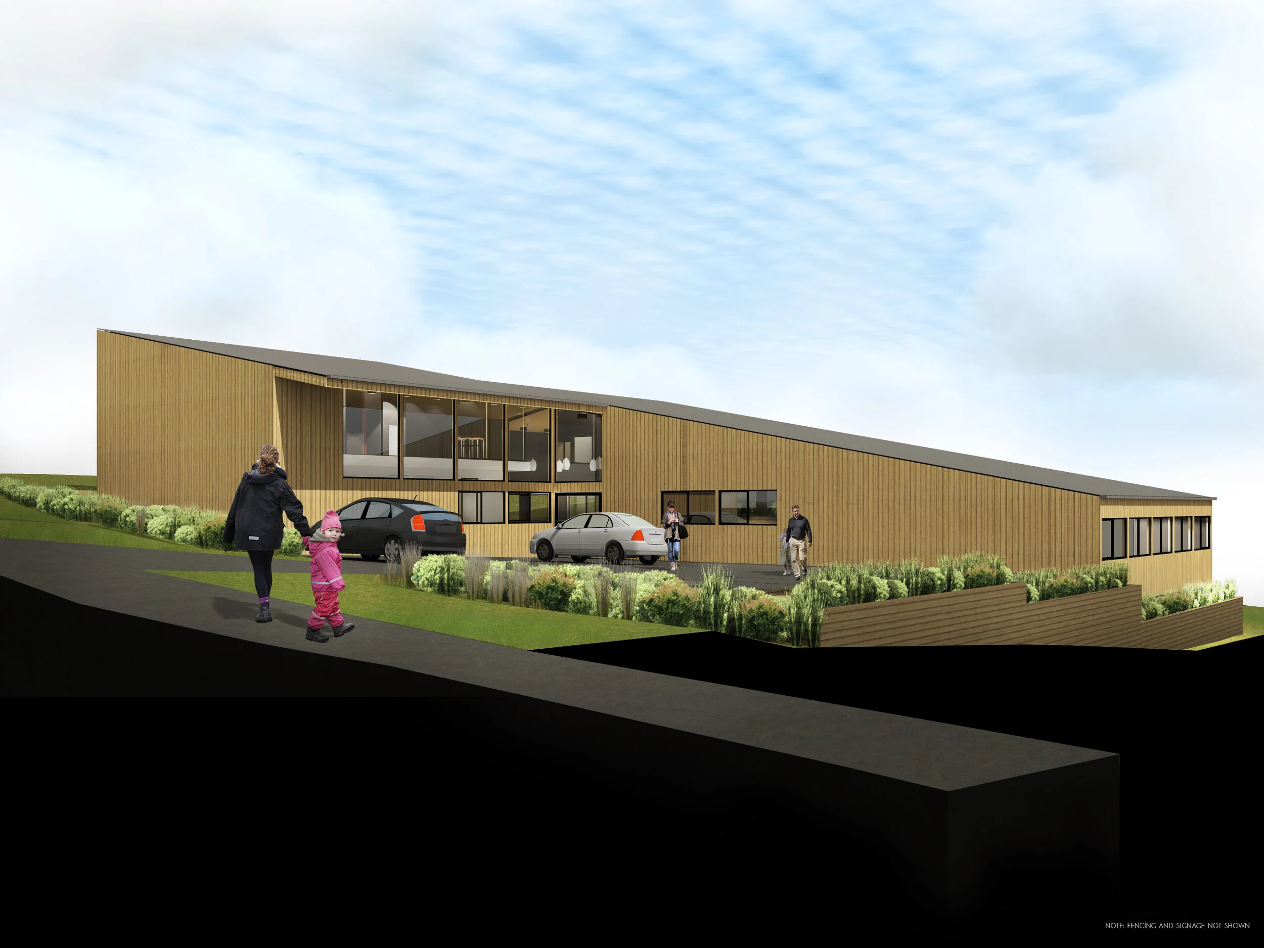 Waikowhai ECE Render 2.jpg