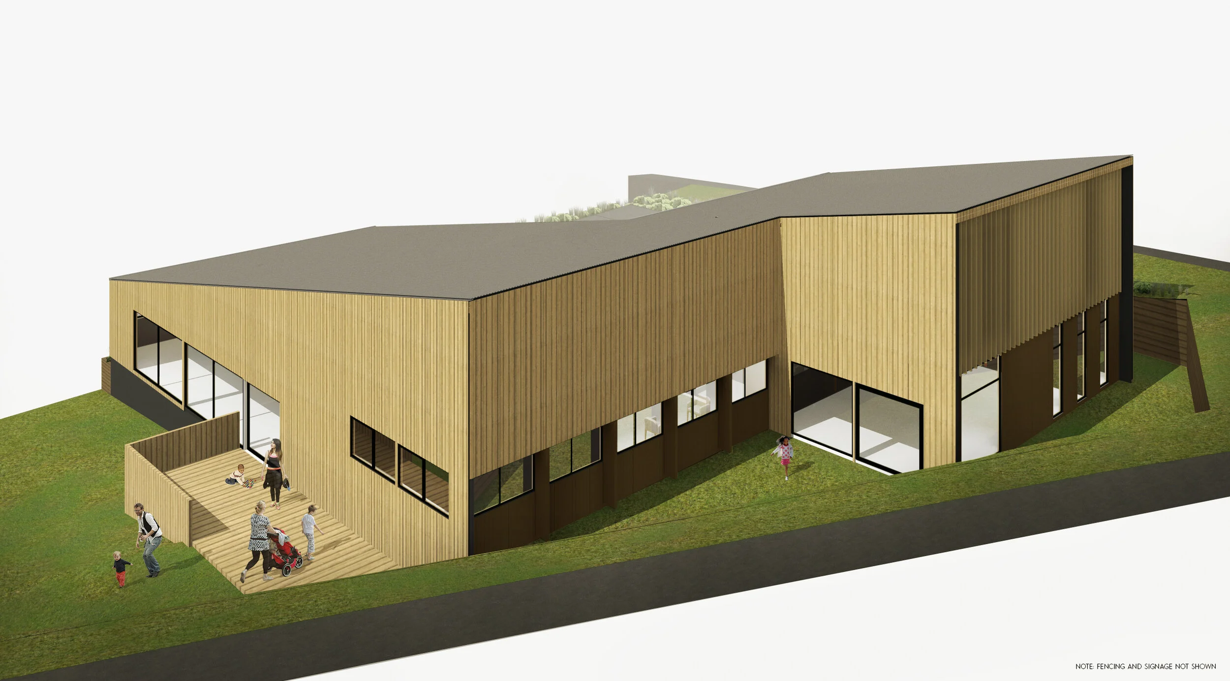 Waikowhai ECE Render 1.jpg