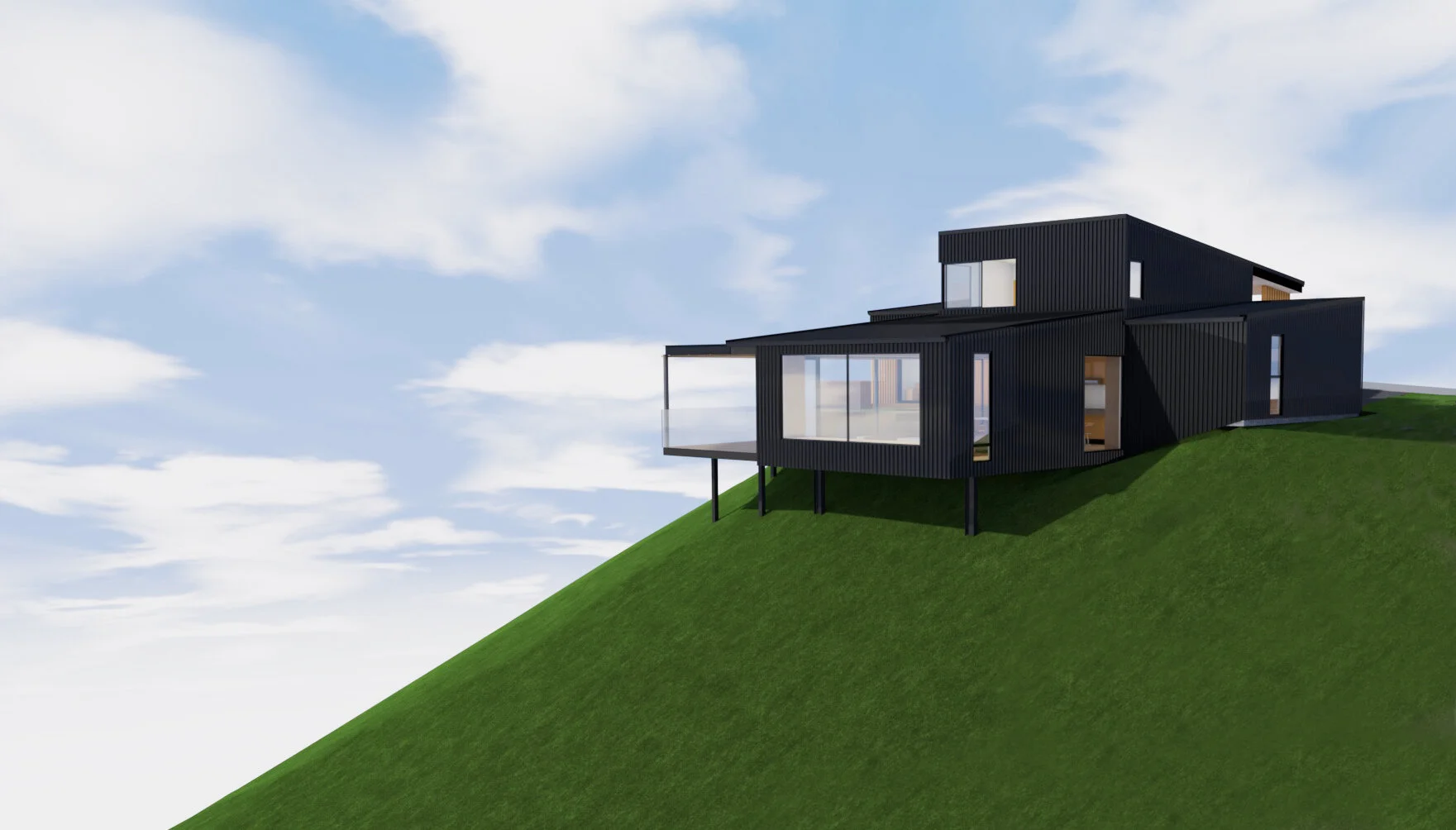 10.10.19_Voon House_BC_East.jpg