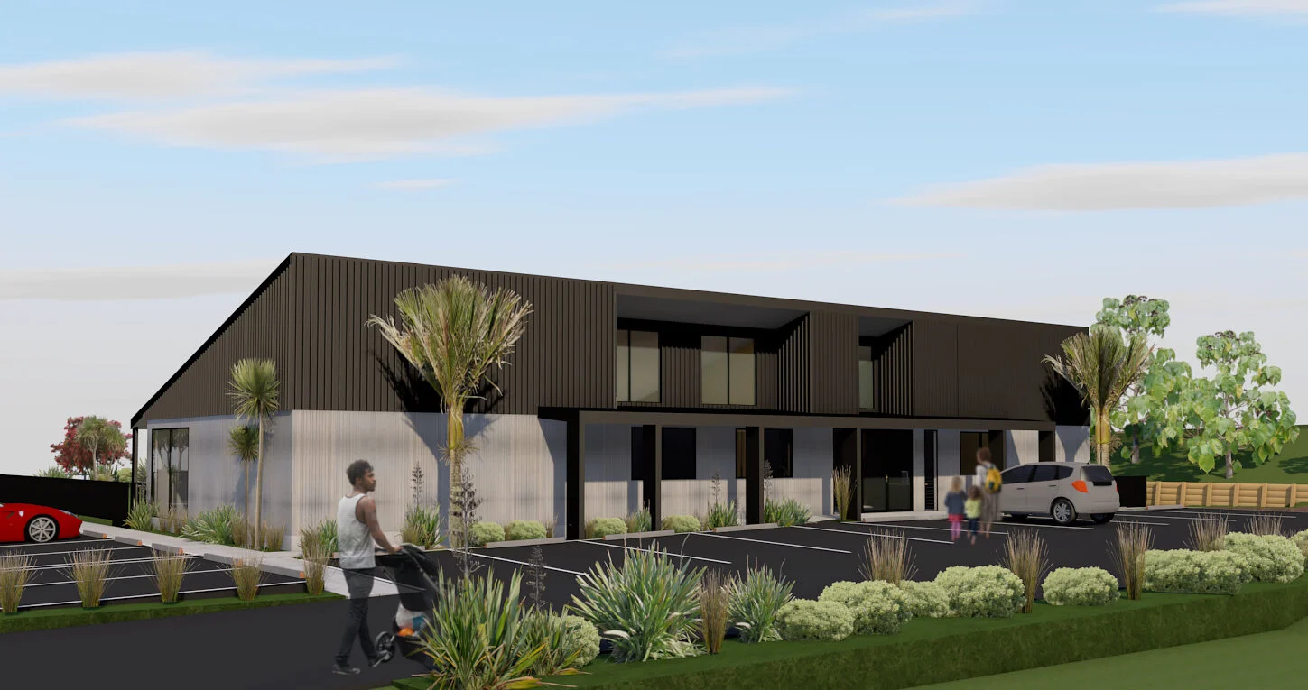 270220_DunedinECE_Concept - Entry1_ps.jpg