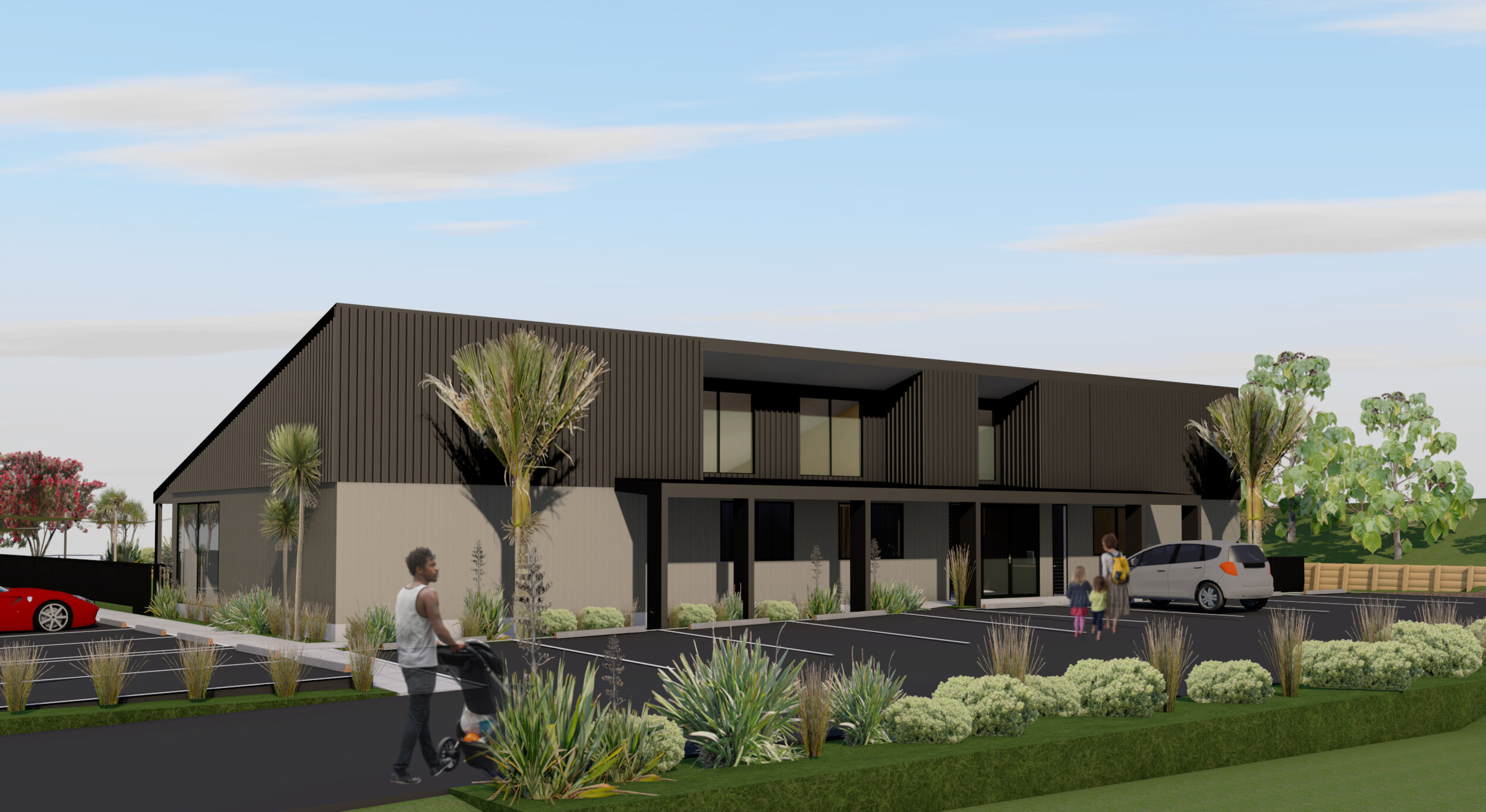 270220_DunedinECE_Concept - Entry_ps.jpg