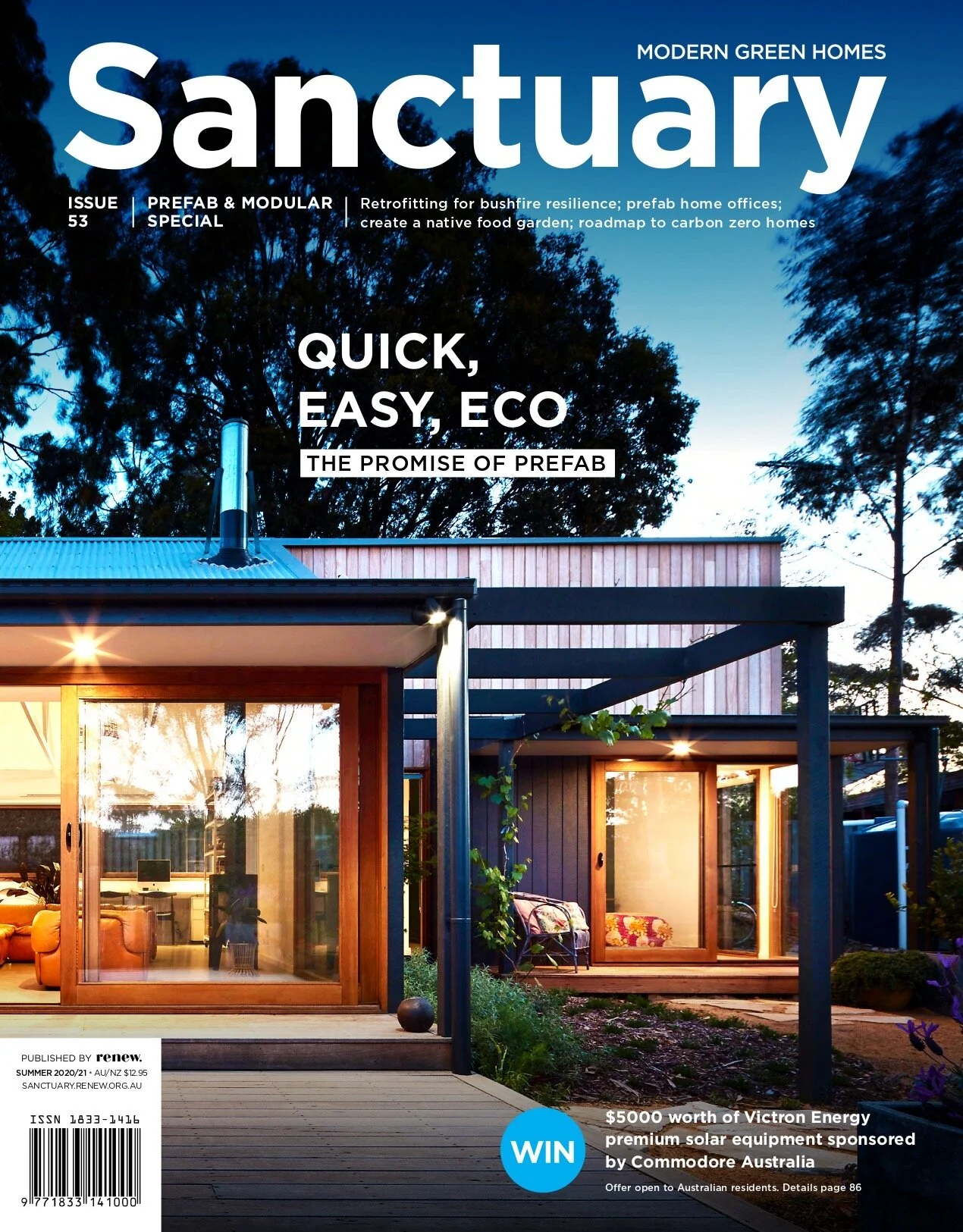 S53_HP_Inspired by tramping_page-0001.JPG