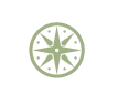 compass-rose.png