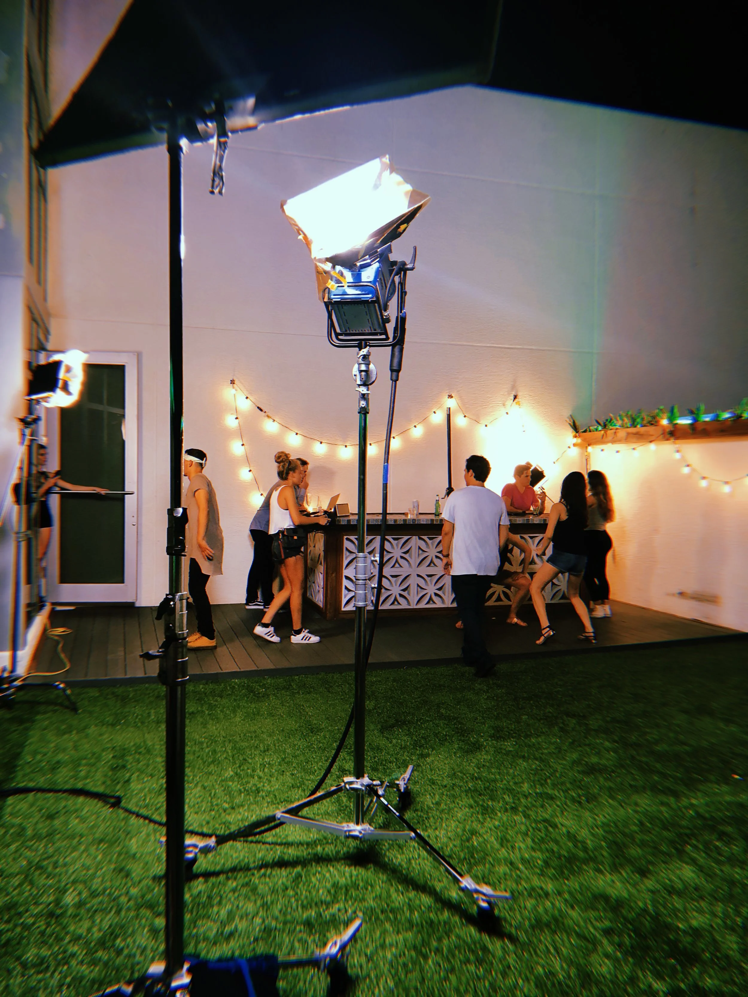 2018-07-29 07:40:55.784.JPG